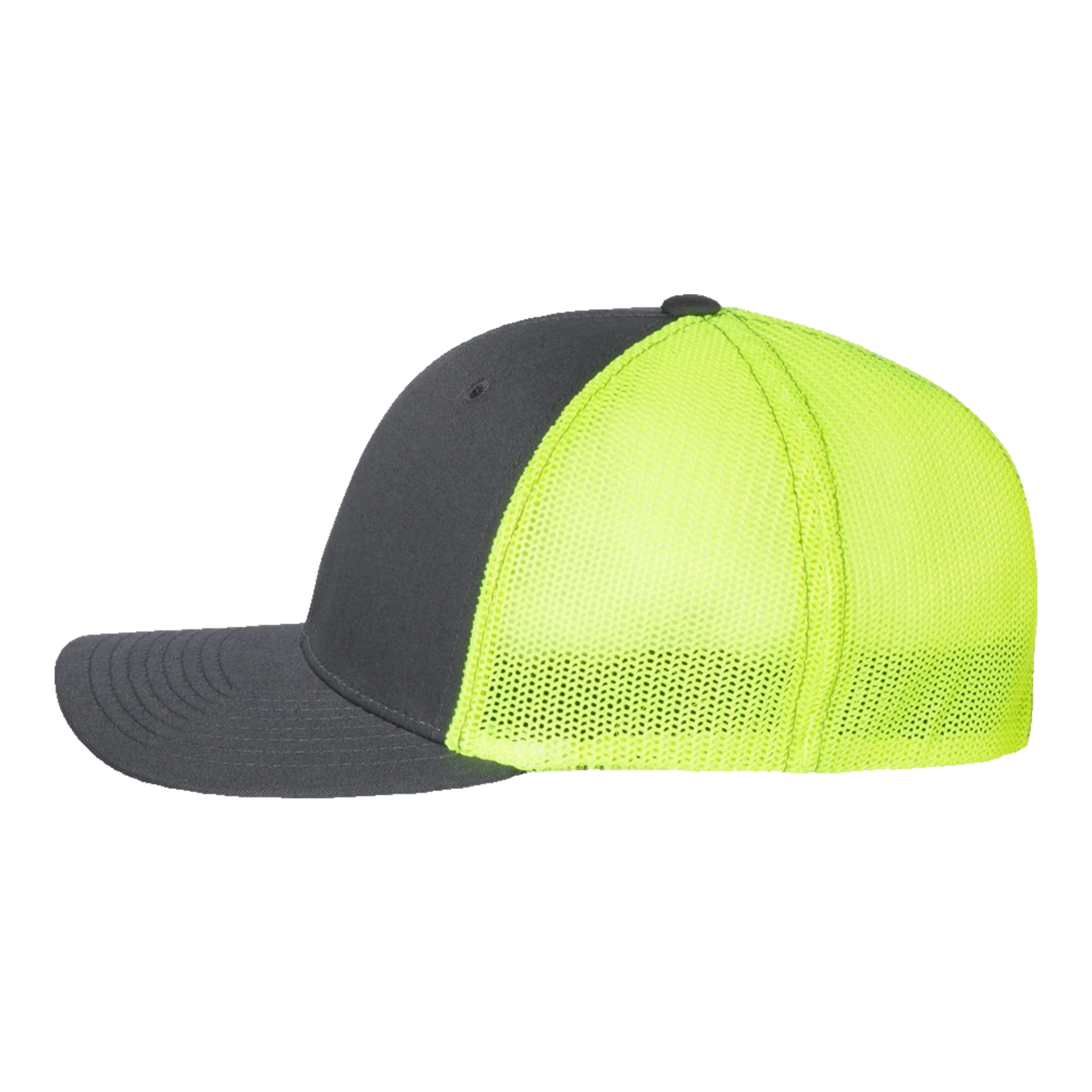 Richardson R-Flex Custom Trucker Hat