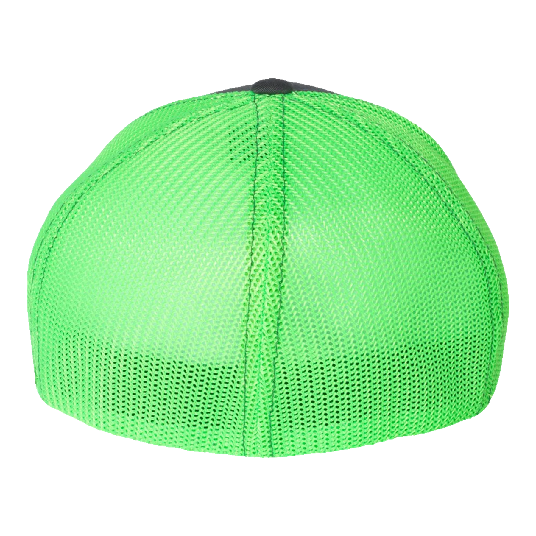 Richardson R-Flex Custom Trucker Hat