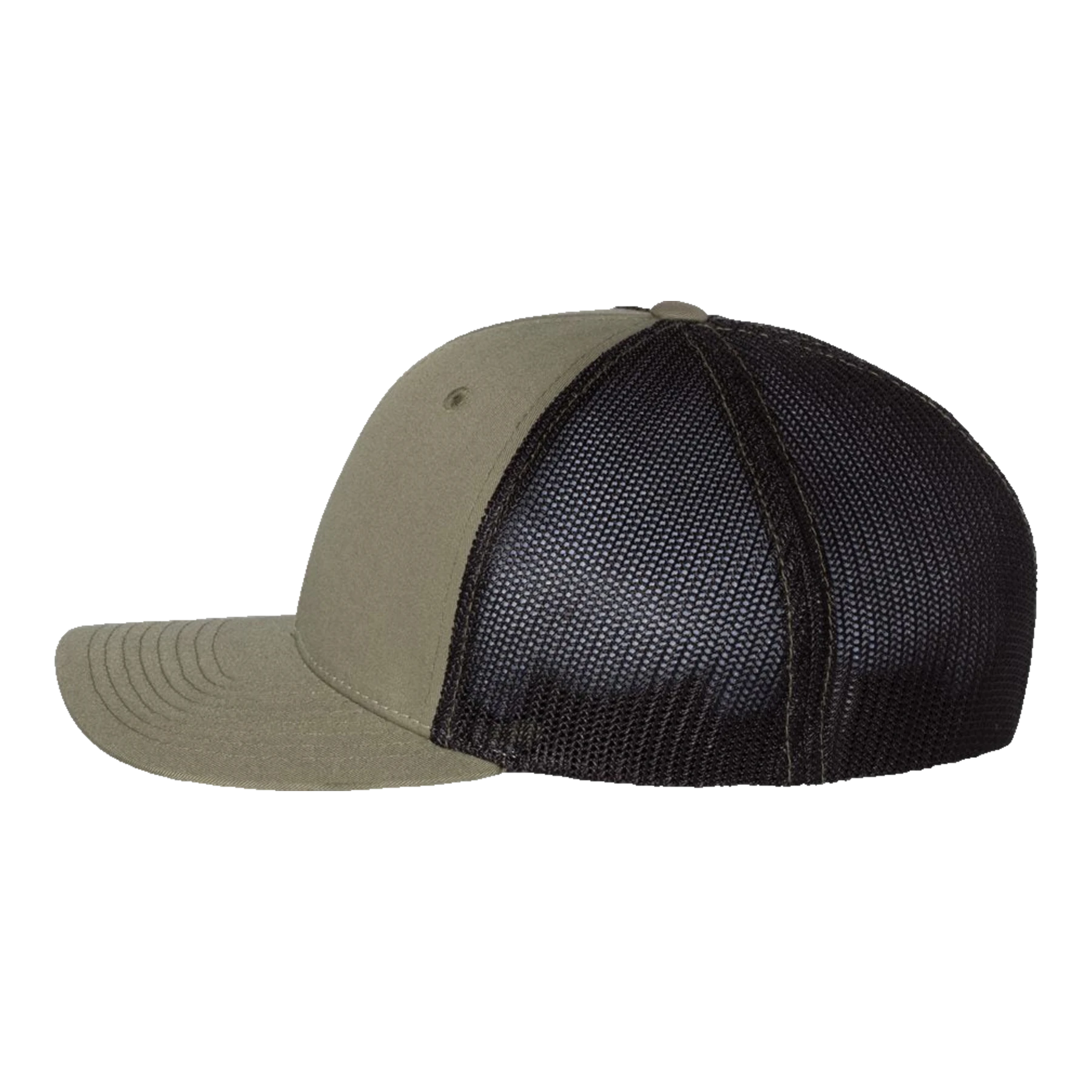 Richardson R-Flex Custom Trucker Hat