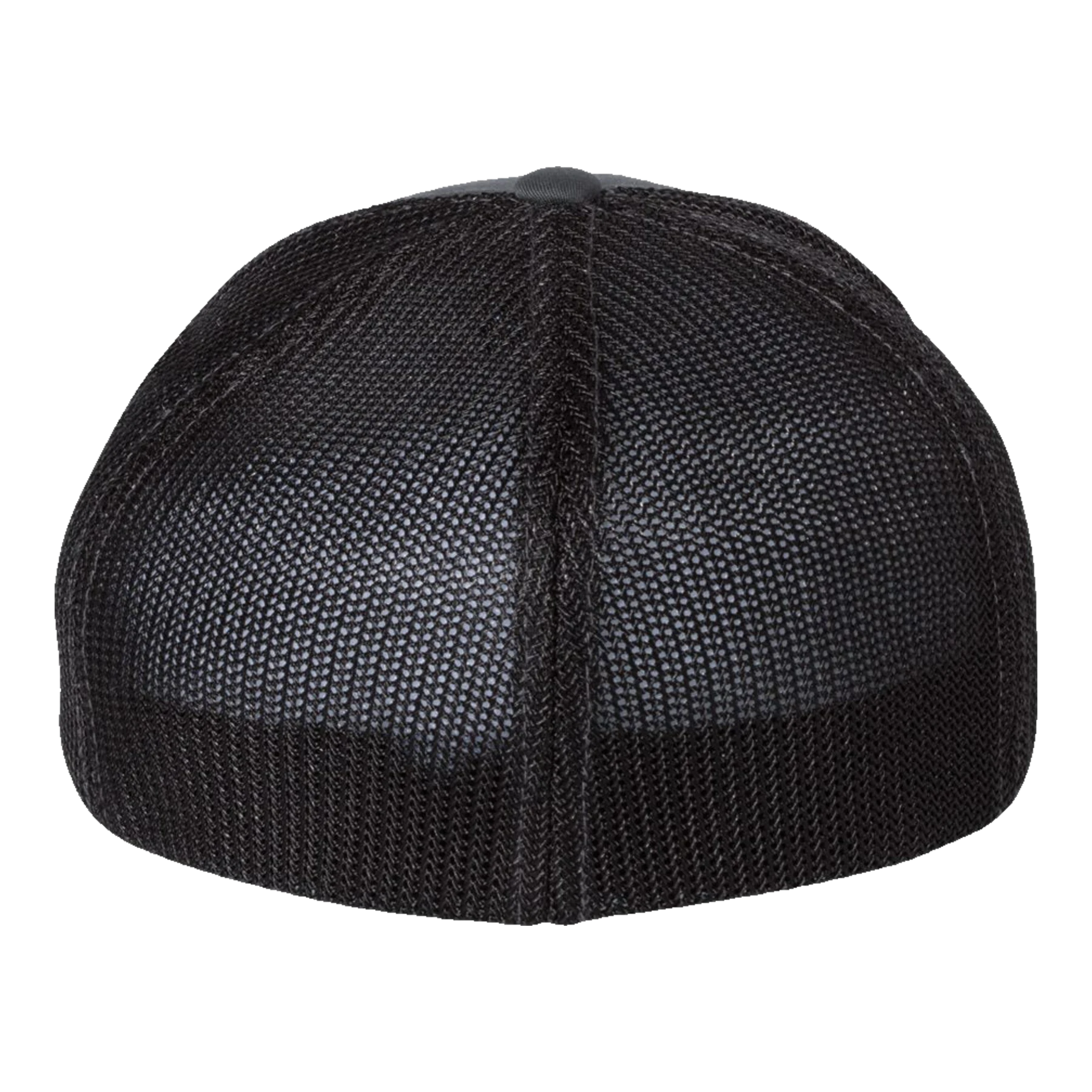 Richardson R-Flex Custom Trucker Hat