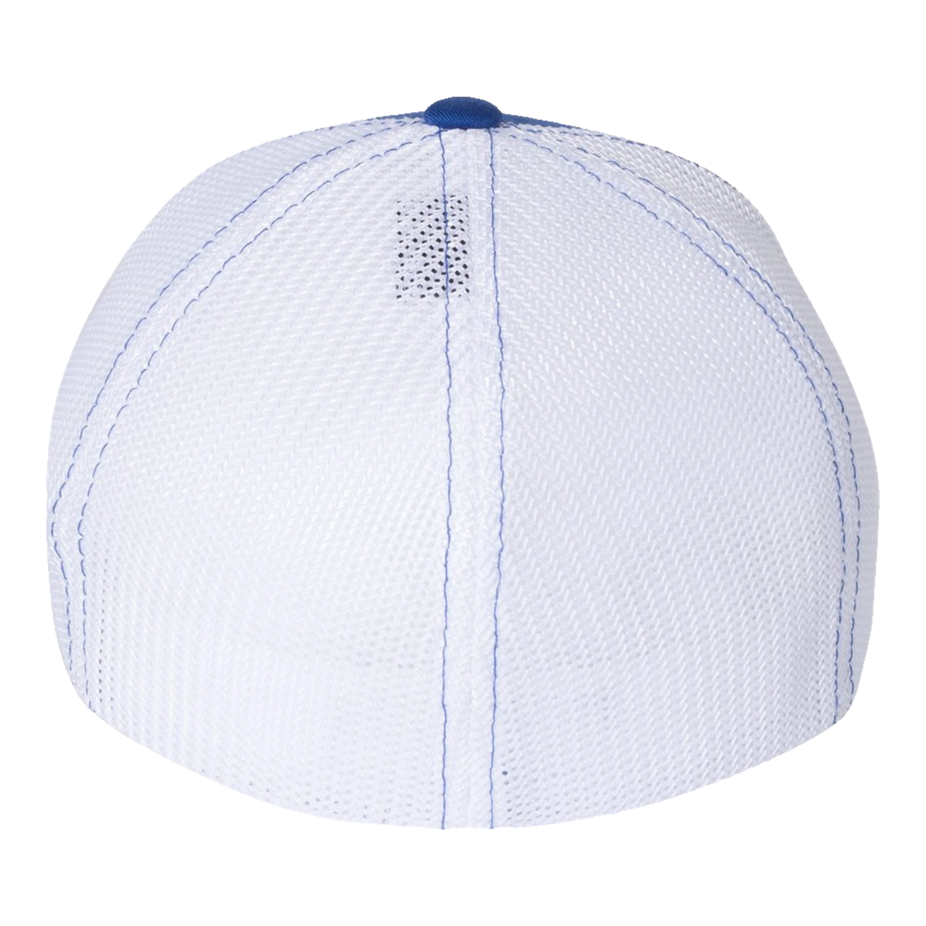 Richardson R-Flex Custom Trucker Hat
