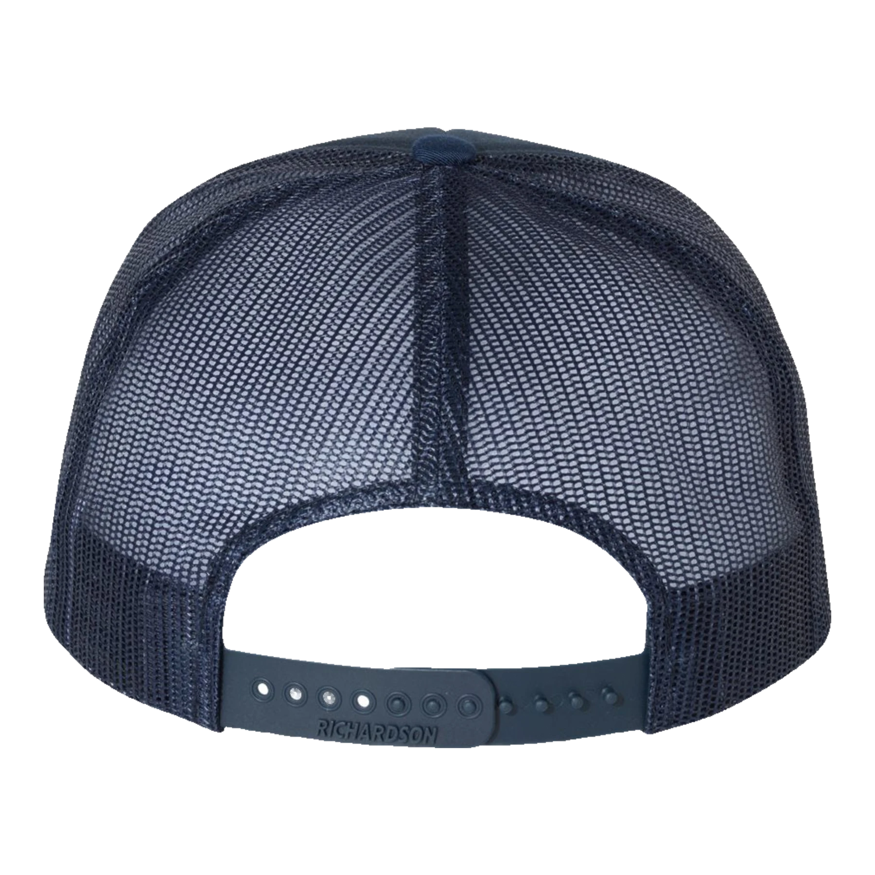 Richardson Foamie Custom Trucker Hat