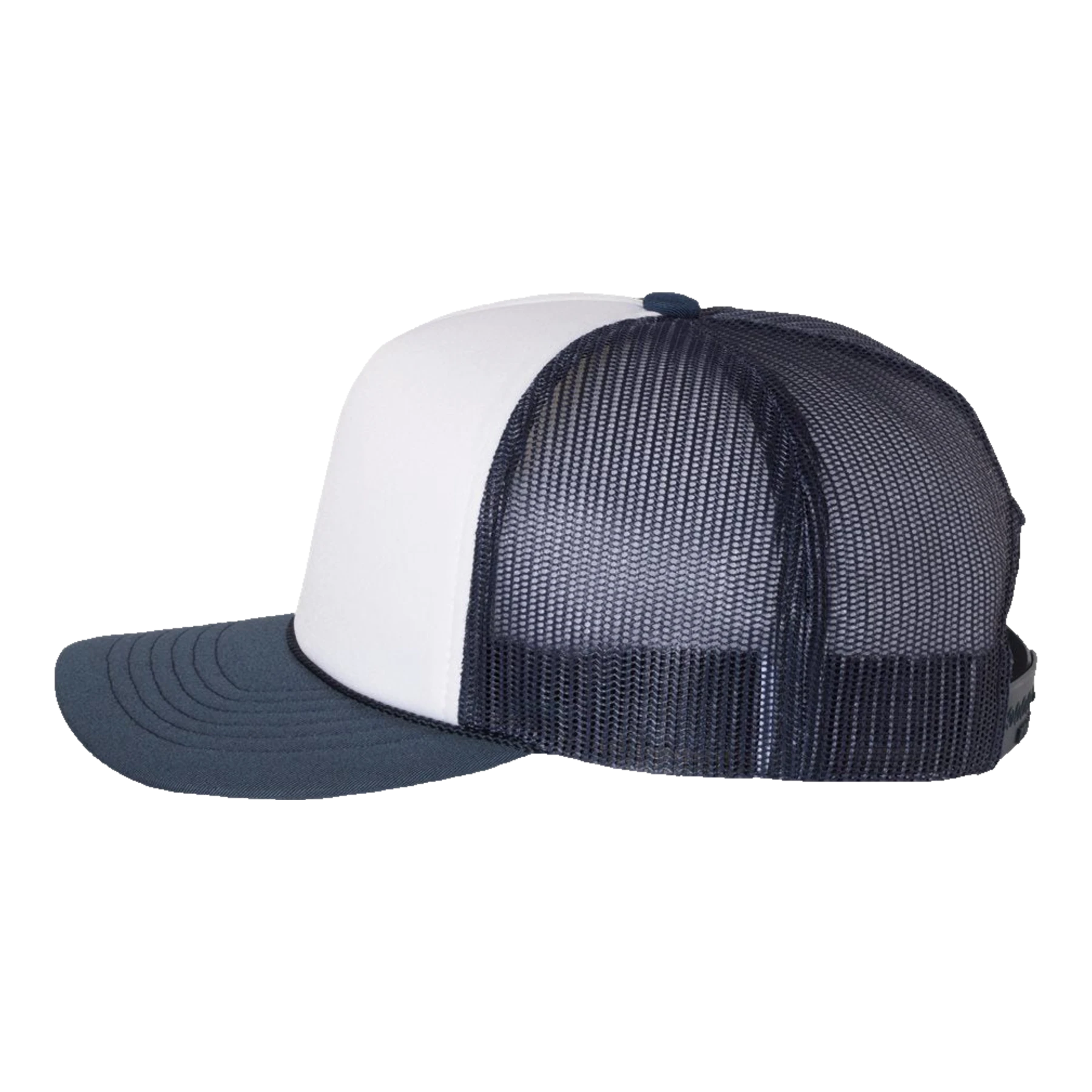 Richardson Foamie Custom Trucker Hat