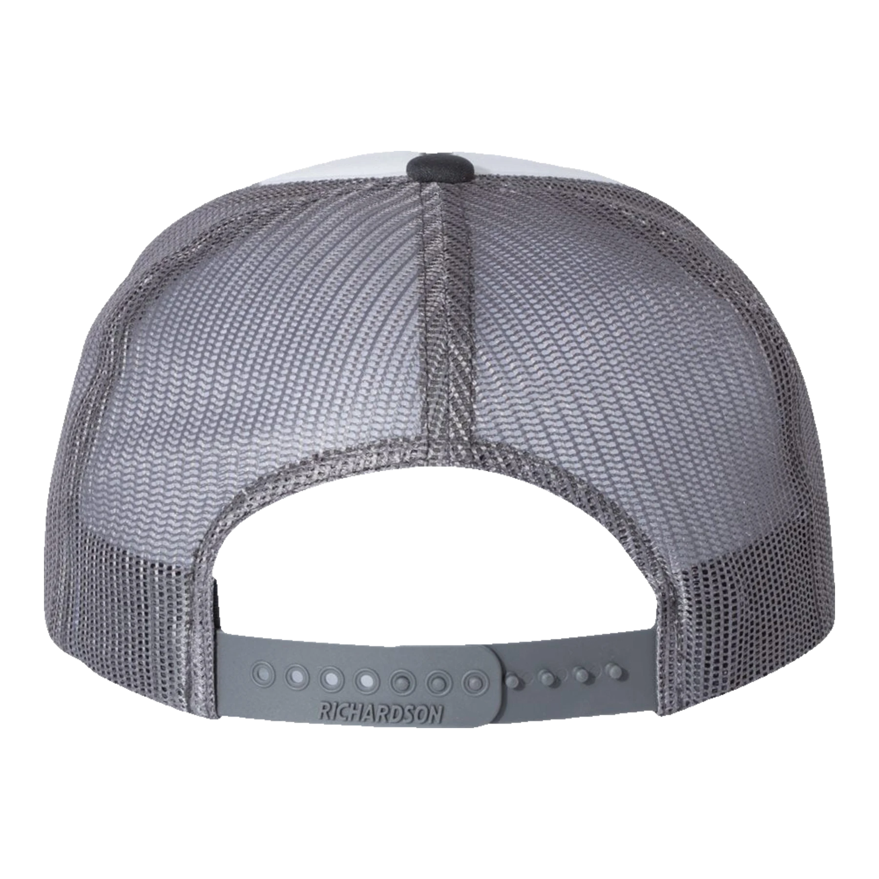 Richardson Foamie Custom Trucker Hat