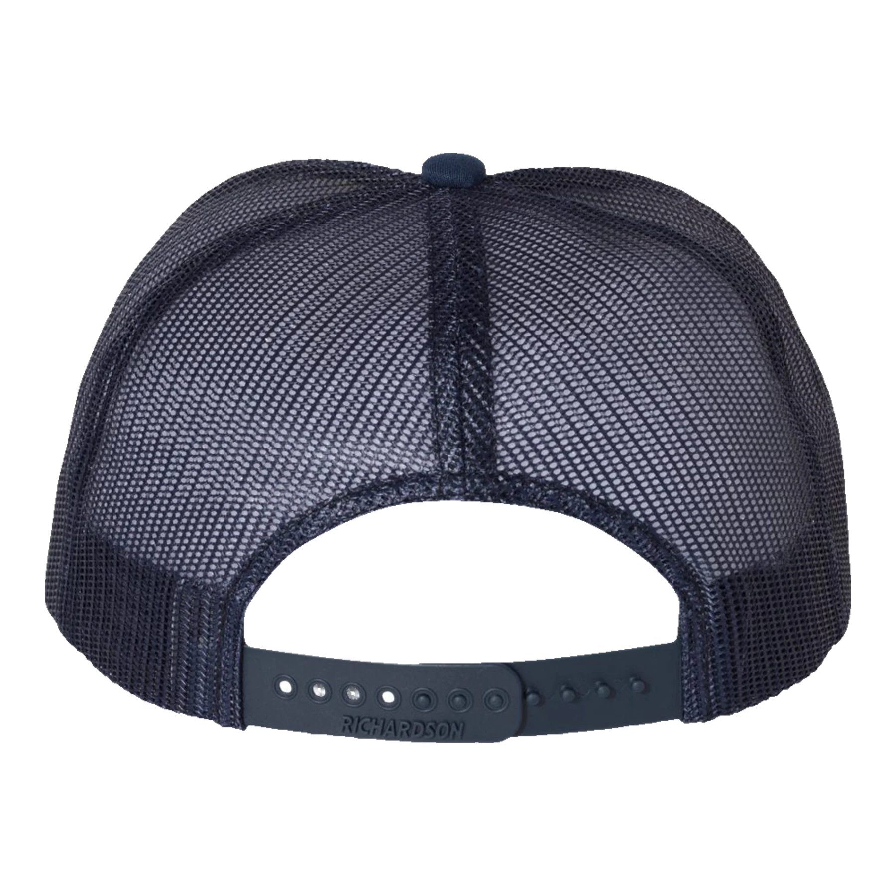 Richardson Foamie Custom Trucker Hat