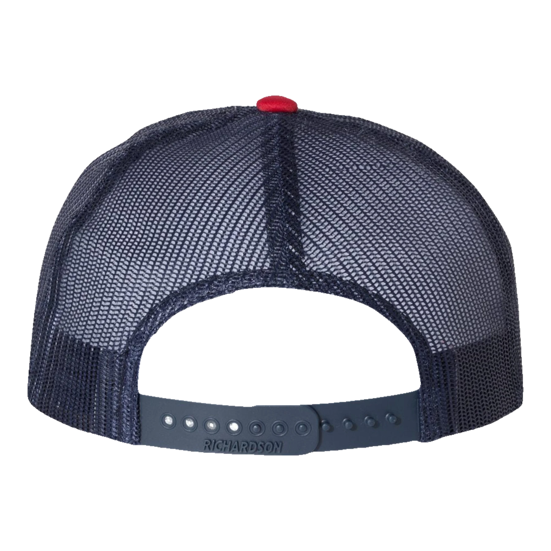 Richardson Foamie Custom Trucker Hat