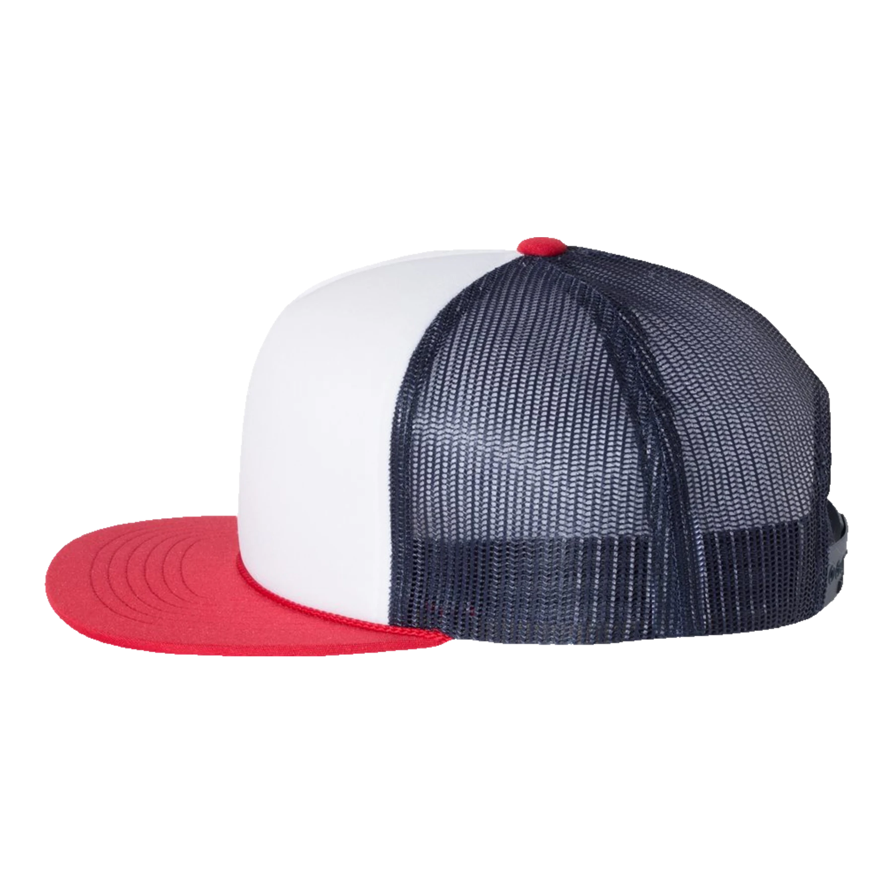 Richardson Foamie Custom Trucker Hat