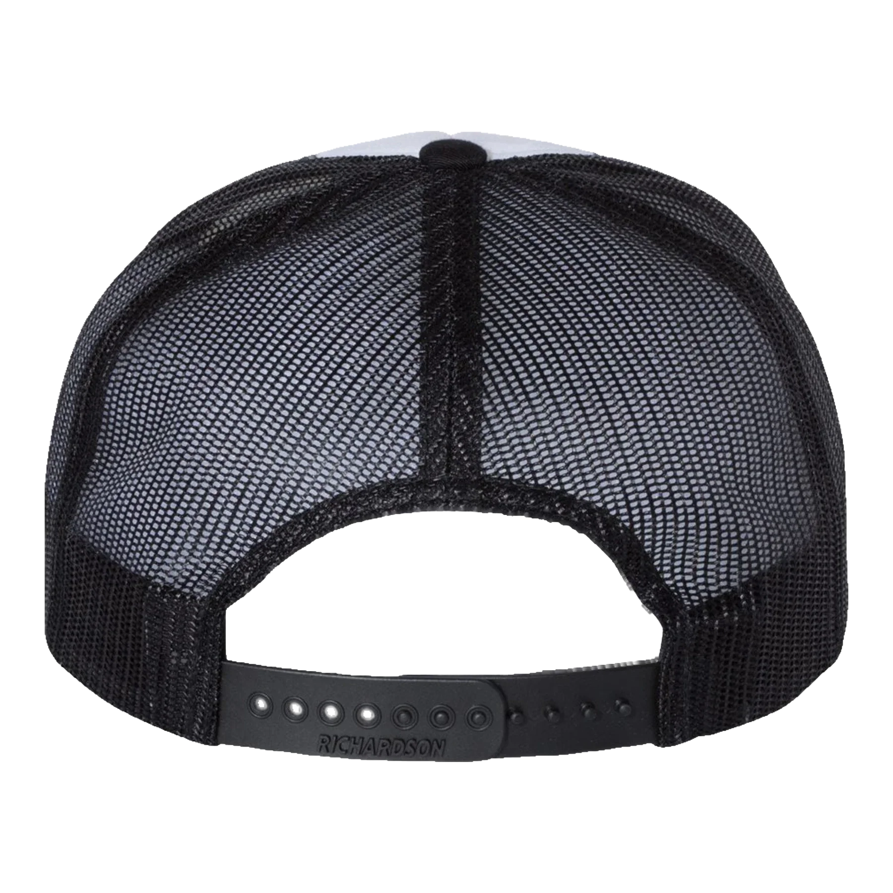 Richardson Foamie Custom Trucker Hat