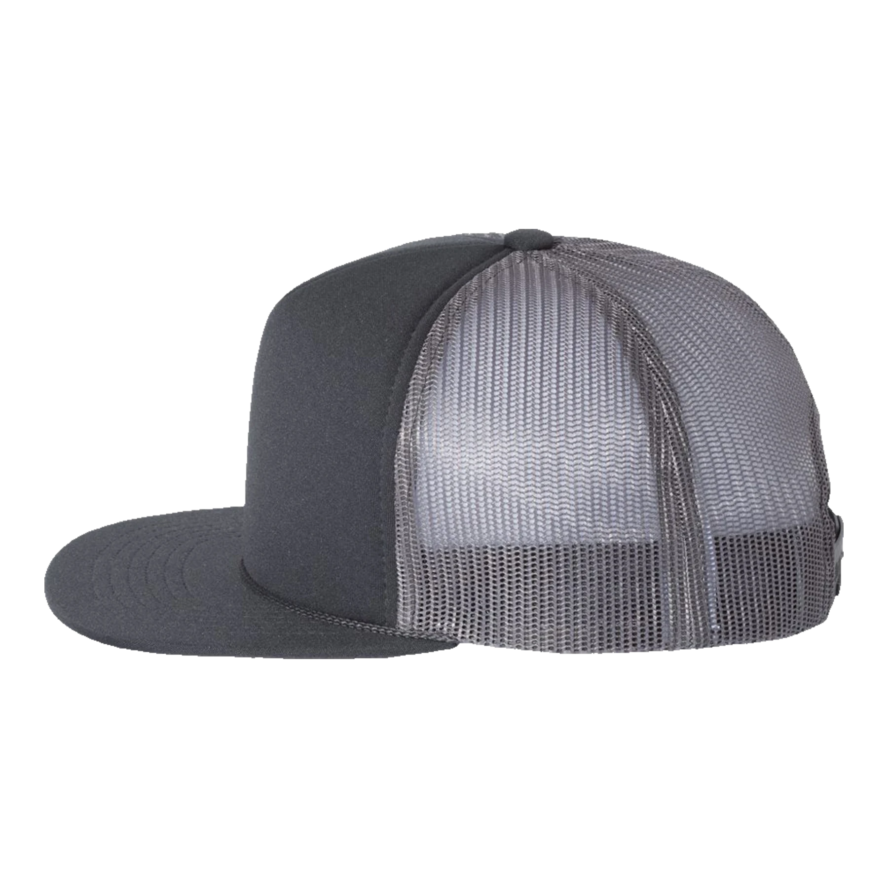 Richardson Foamie Custom Trucker Hat
