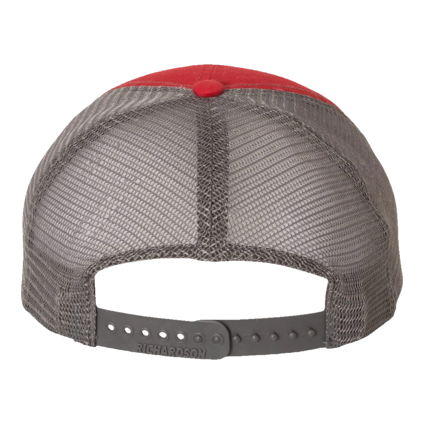 Richardson Garment-Washed Custom Trucker Hat