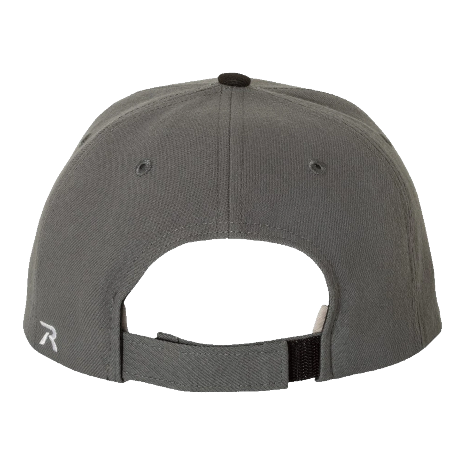 Richardson Surge Adjustable Custom Hat