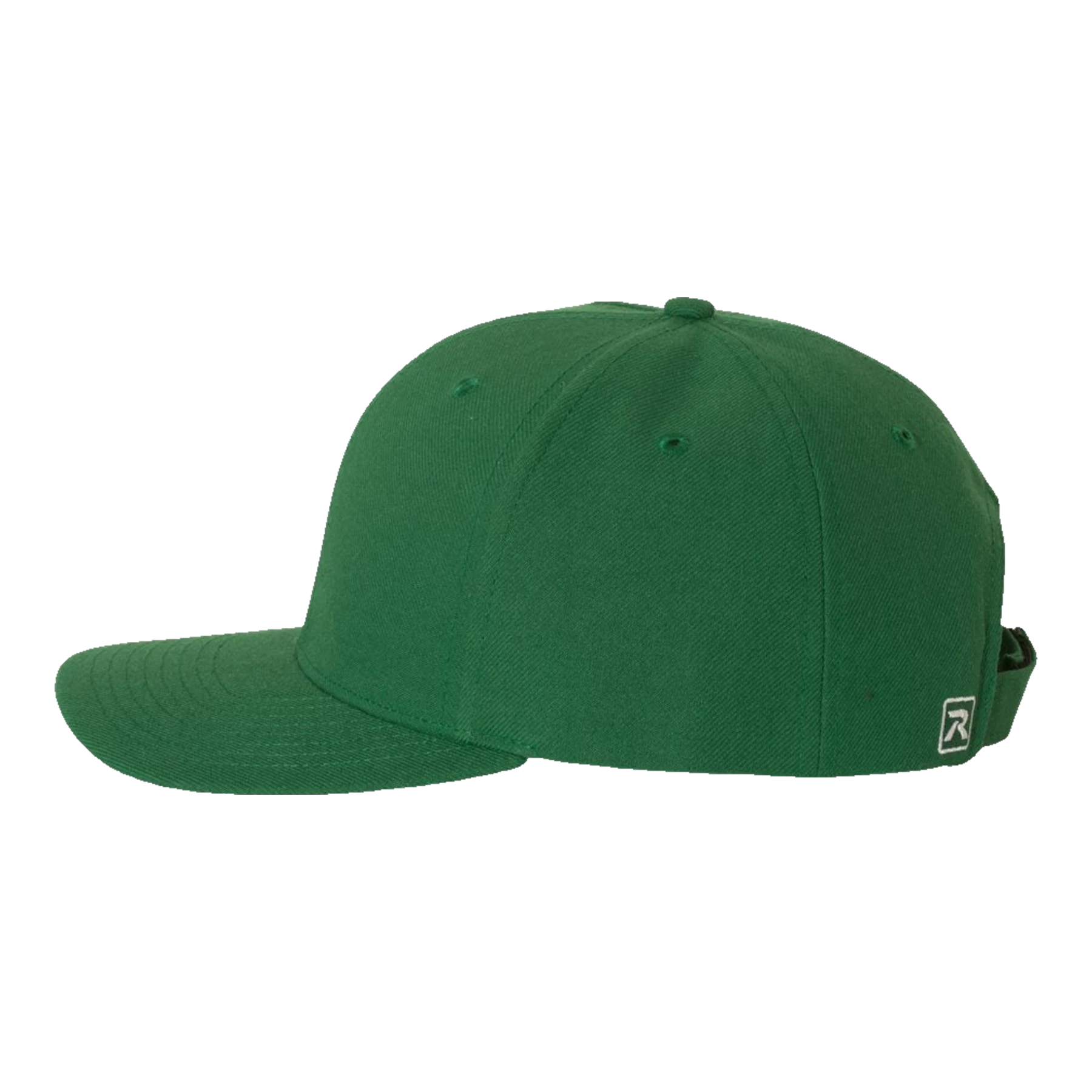 Richardson Surge Adjustable Custom Hat