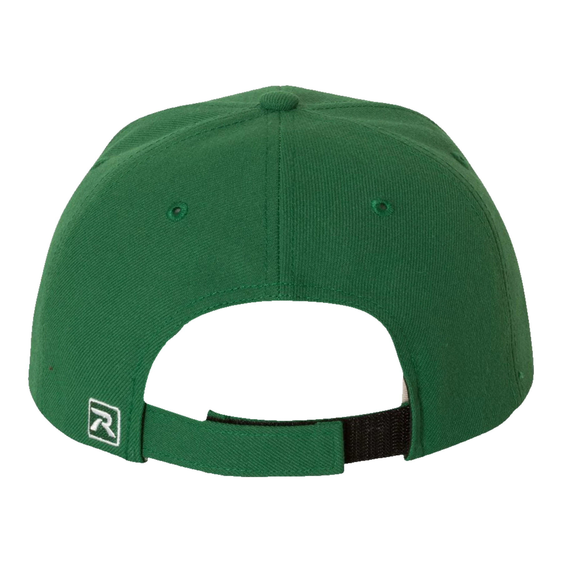 Richardson Surge Adjustable Custom Hat