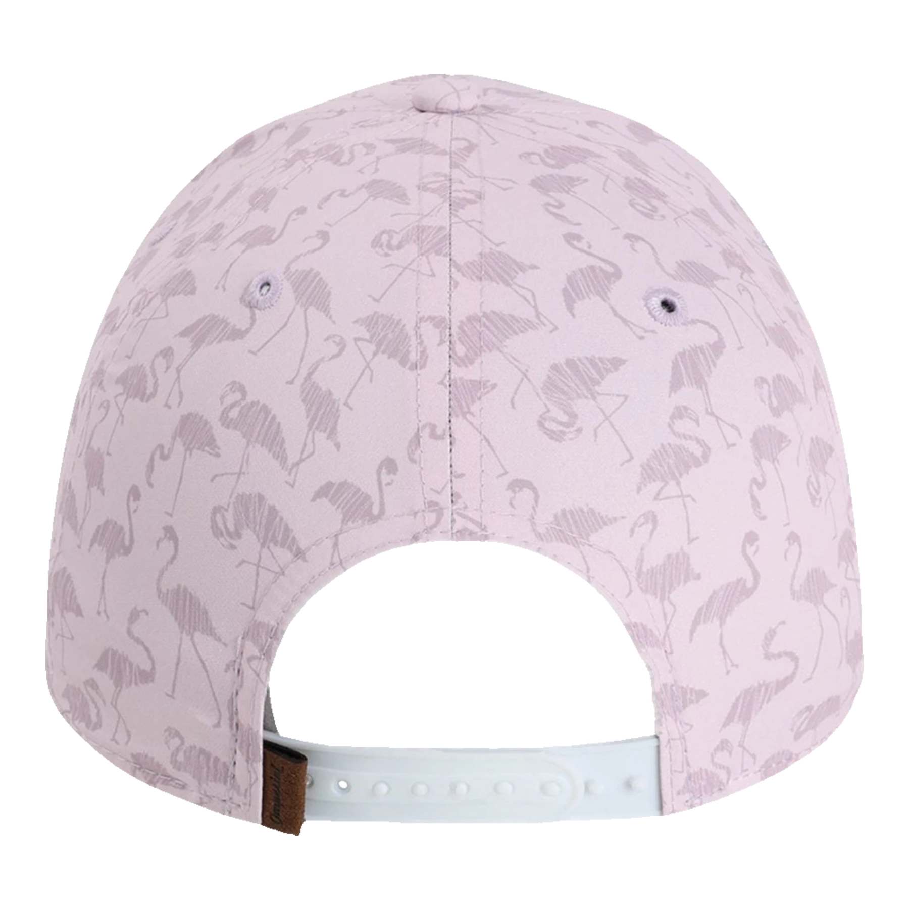 Imperial The Outtasite Custom Hat