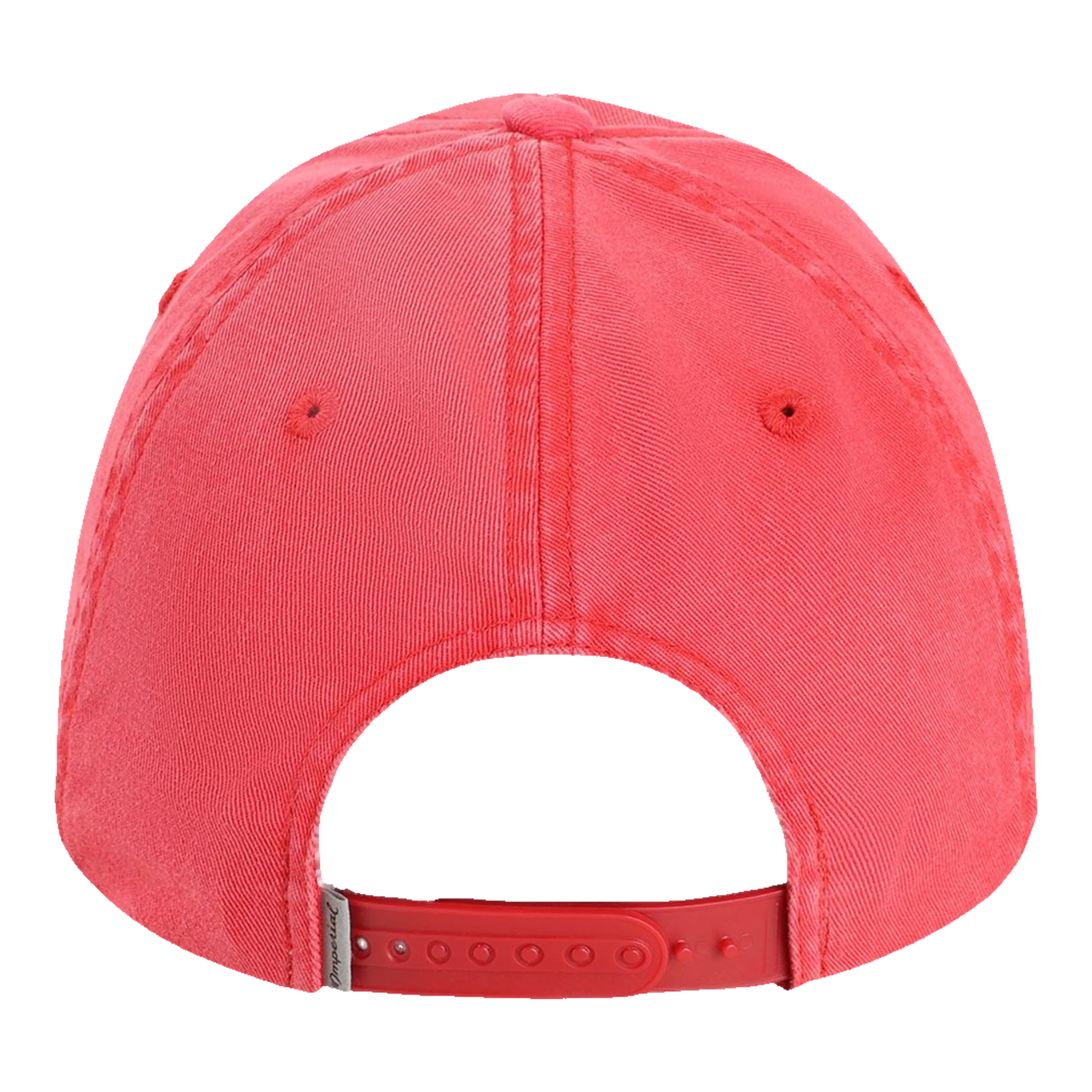 Imperial The Gambit Custom Hat