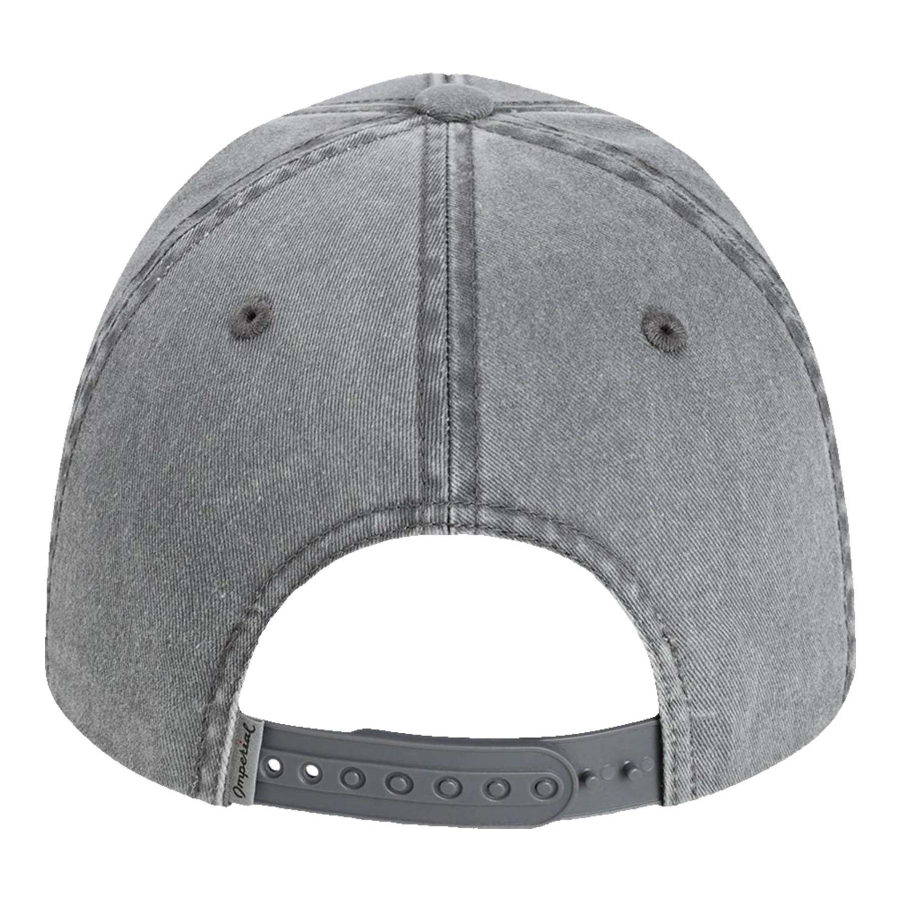 Imperial The Gambit Custom Hat
