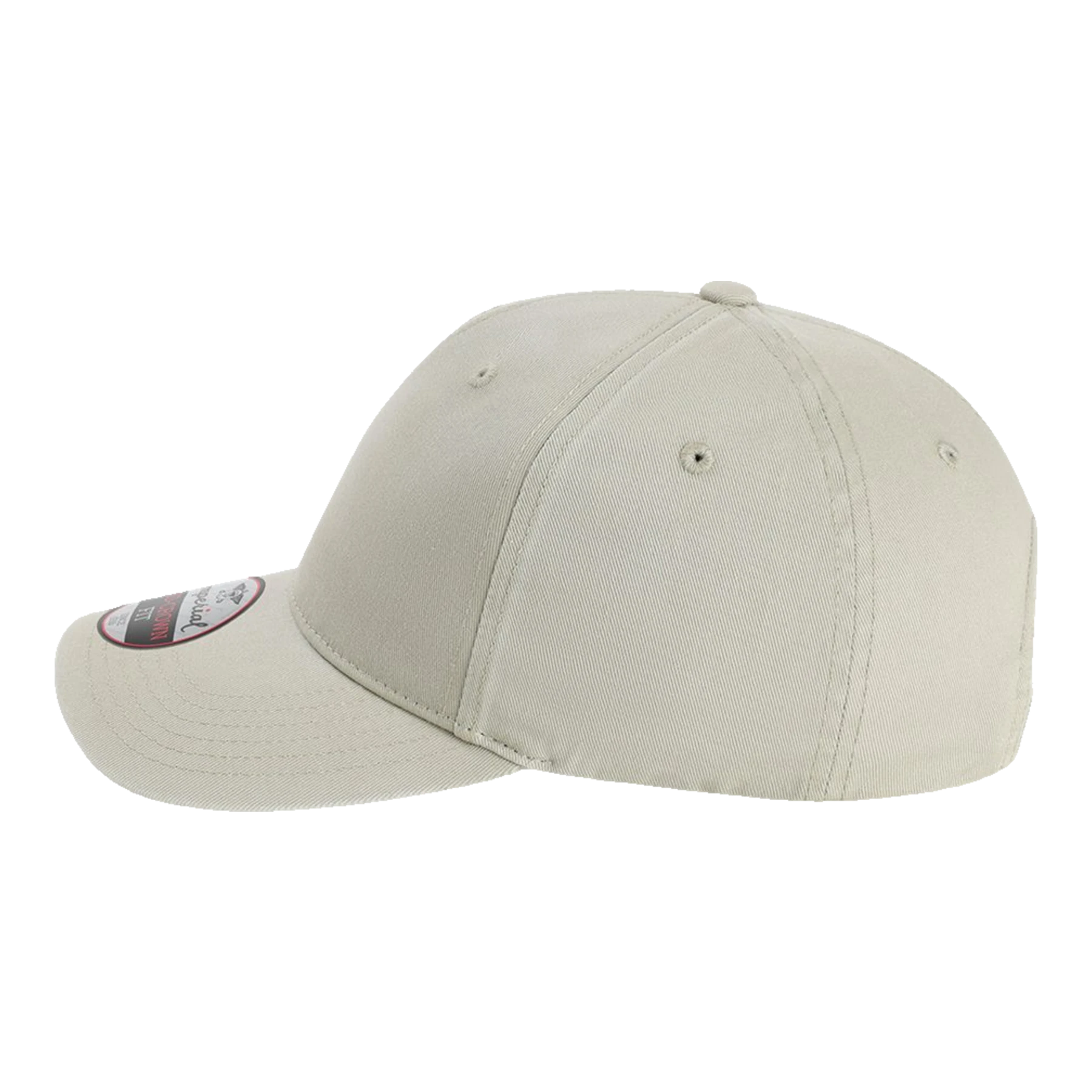 Imperial The Gambit Custom Hat