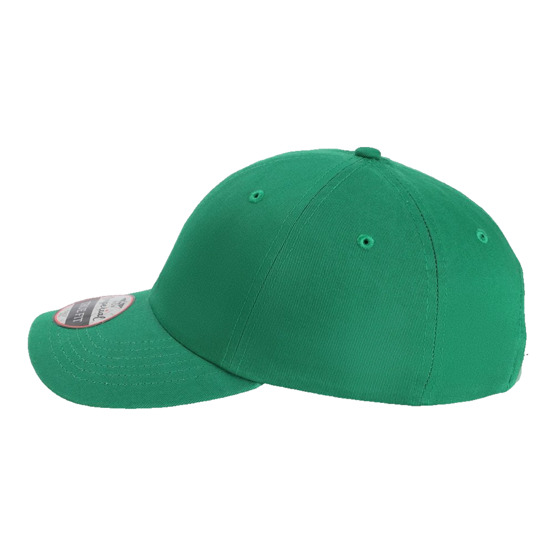 Imperial The Original Buckle Custom Dad Hat