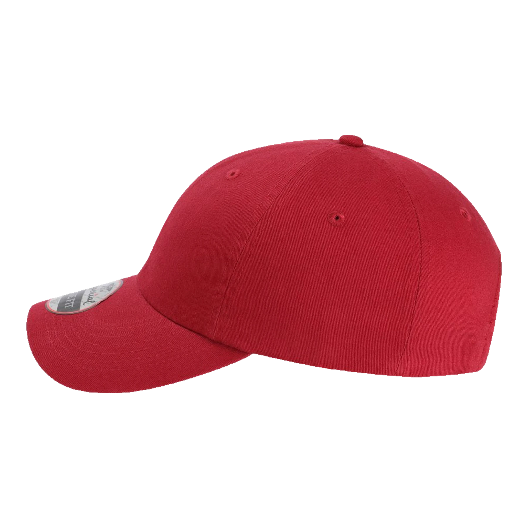 Imperial The Original Buckle Custom Dad Hat