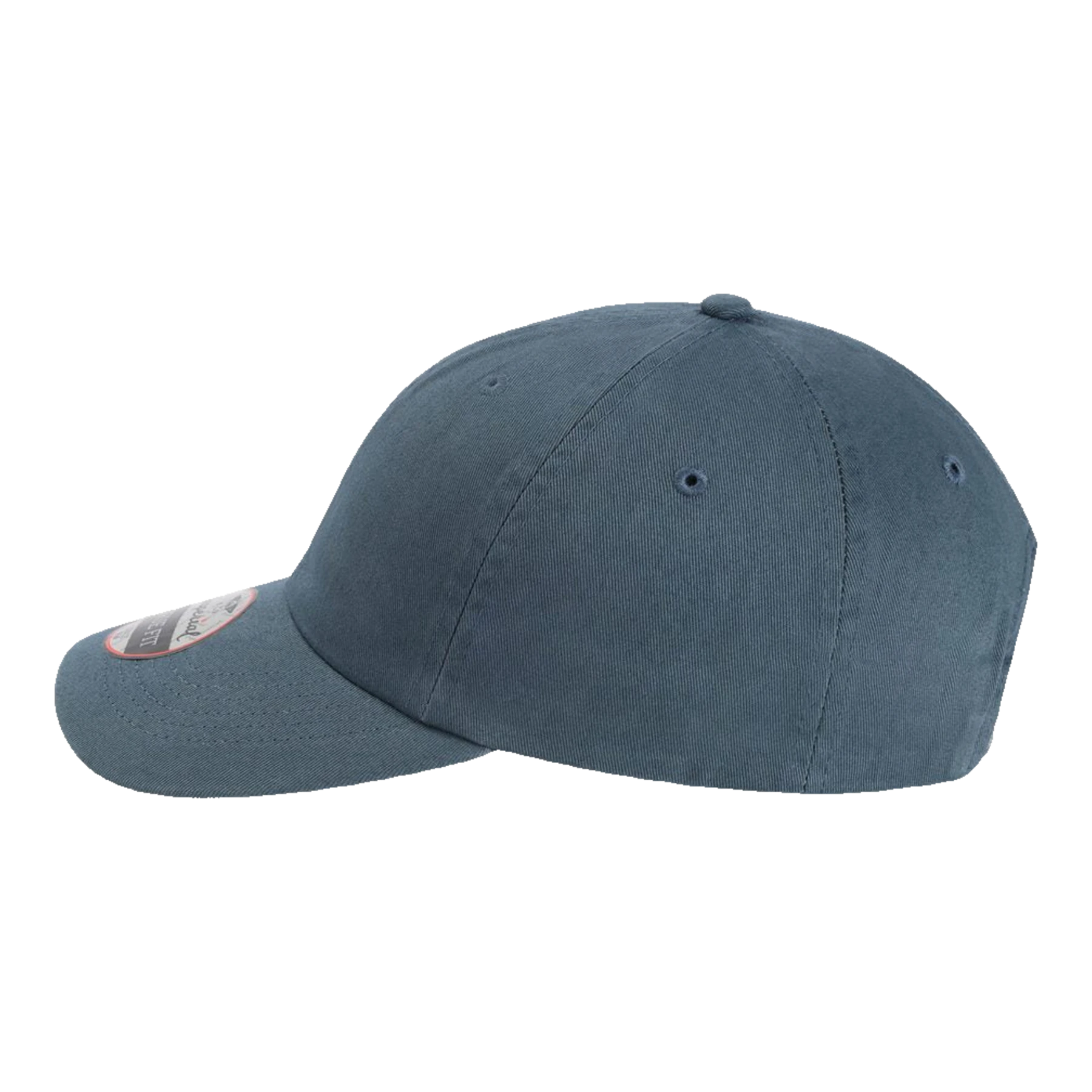 Imperial The Original Buckle Custom Dad Hat