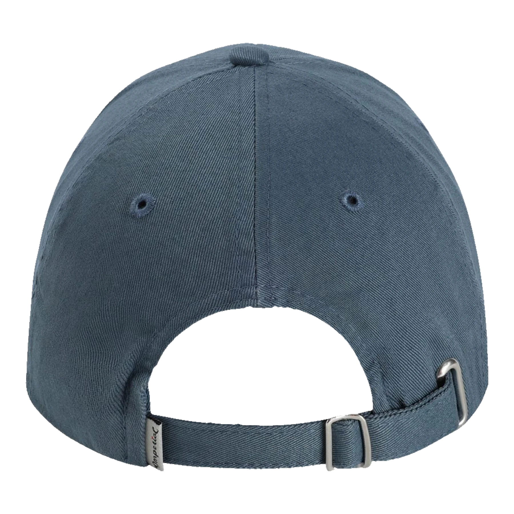Imperial The Original Buckle Custom Dad Hat