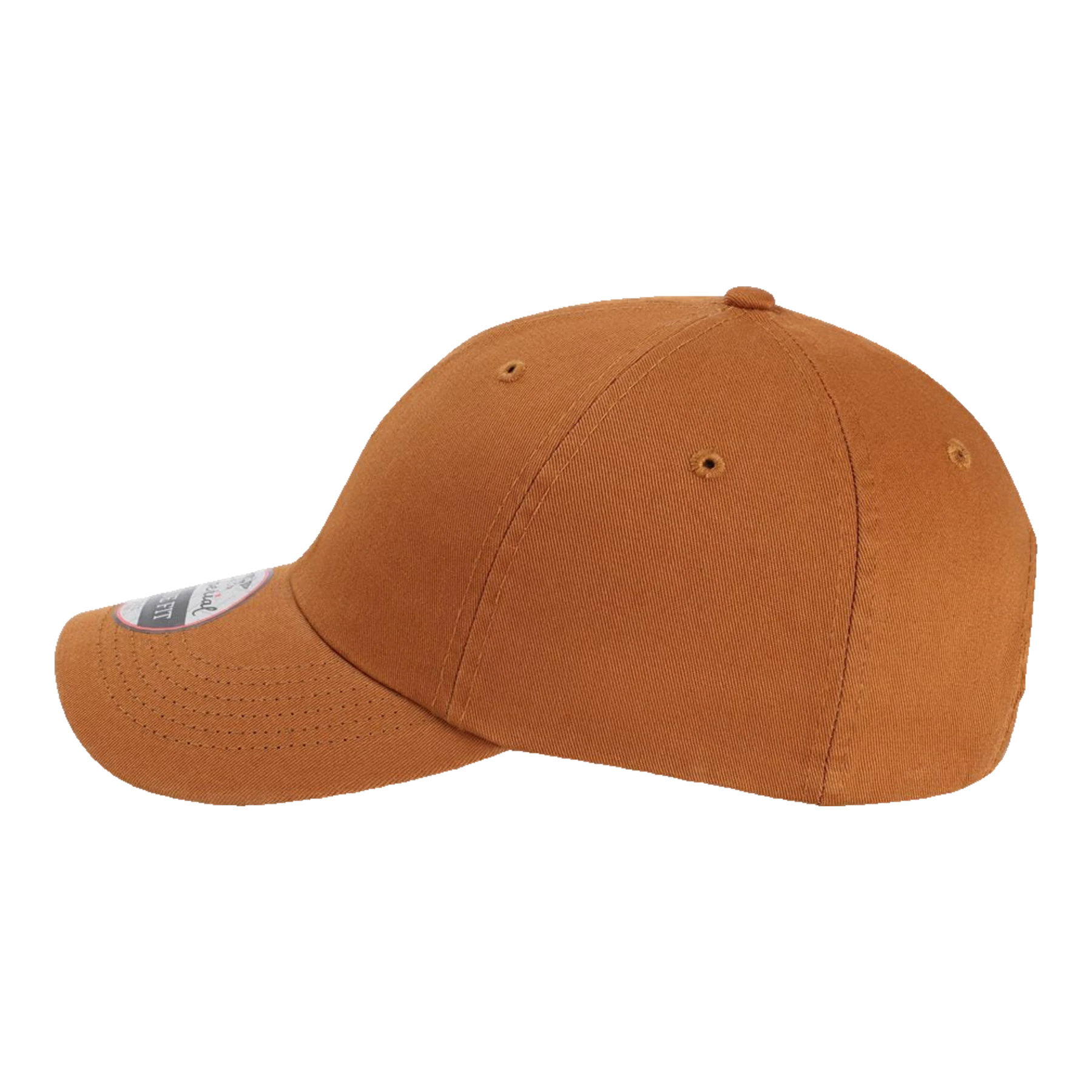 Imperial The Original Buckle Custom Dad Hat