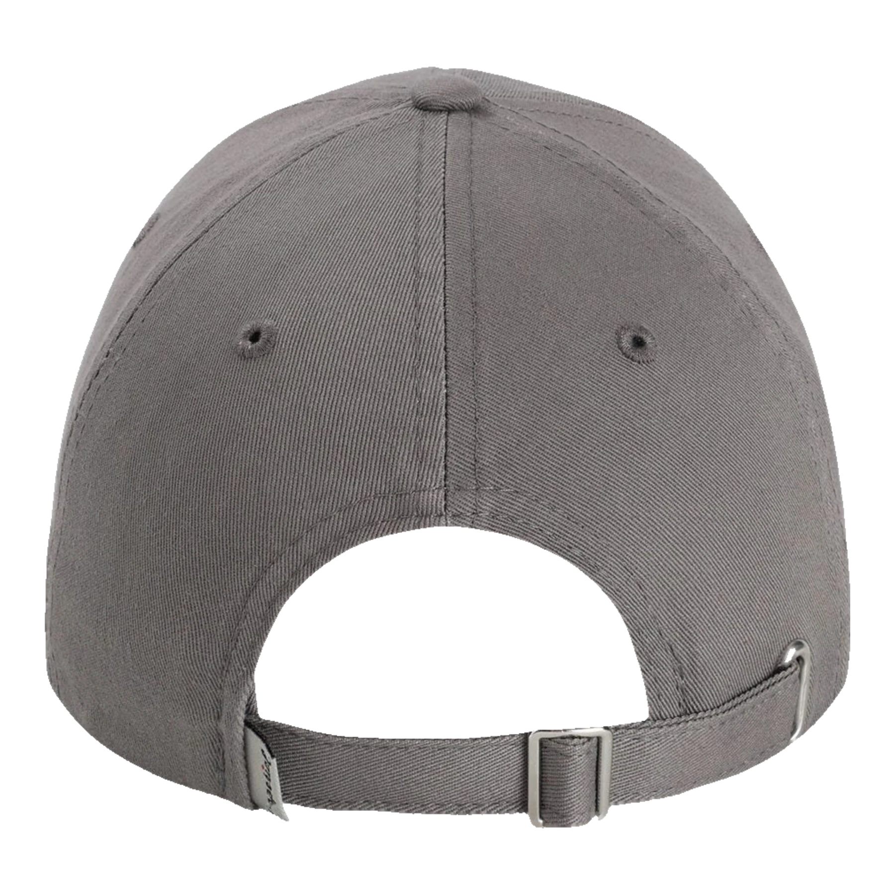 Imperial The Original Buckle Custom Dad Hat