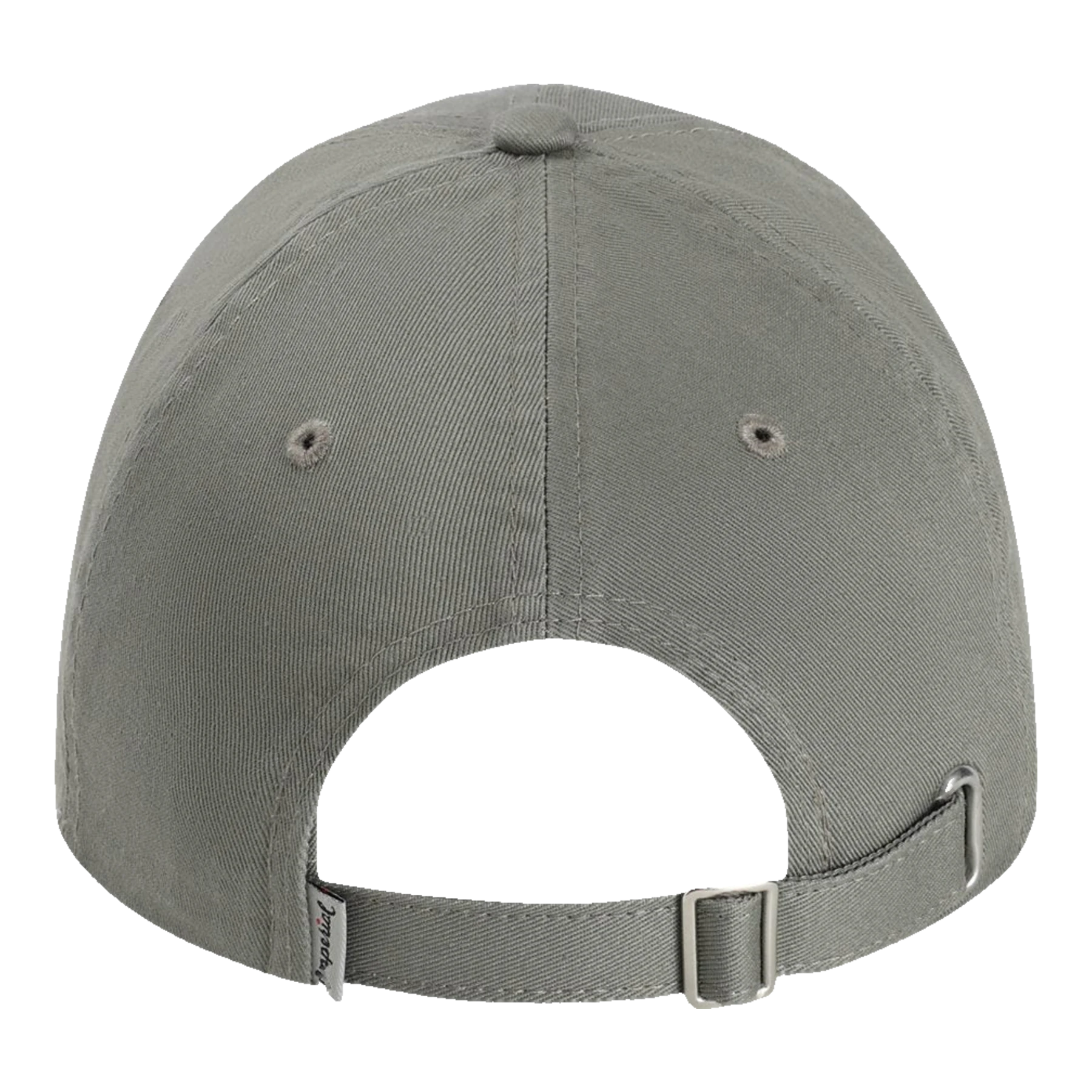 Imperial The Original Buckle Custom Dad Hat