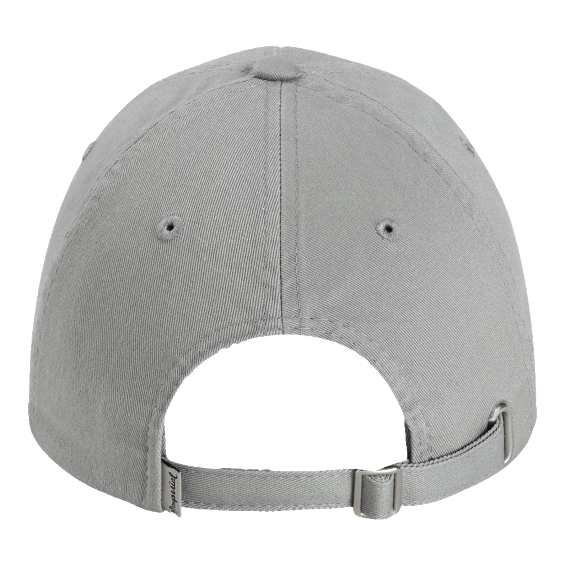 Imperial The Original Buckle Custom Dad Hat