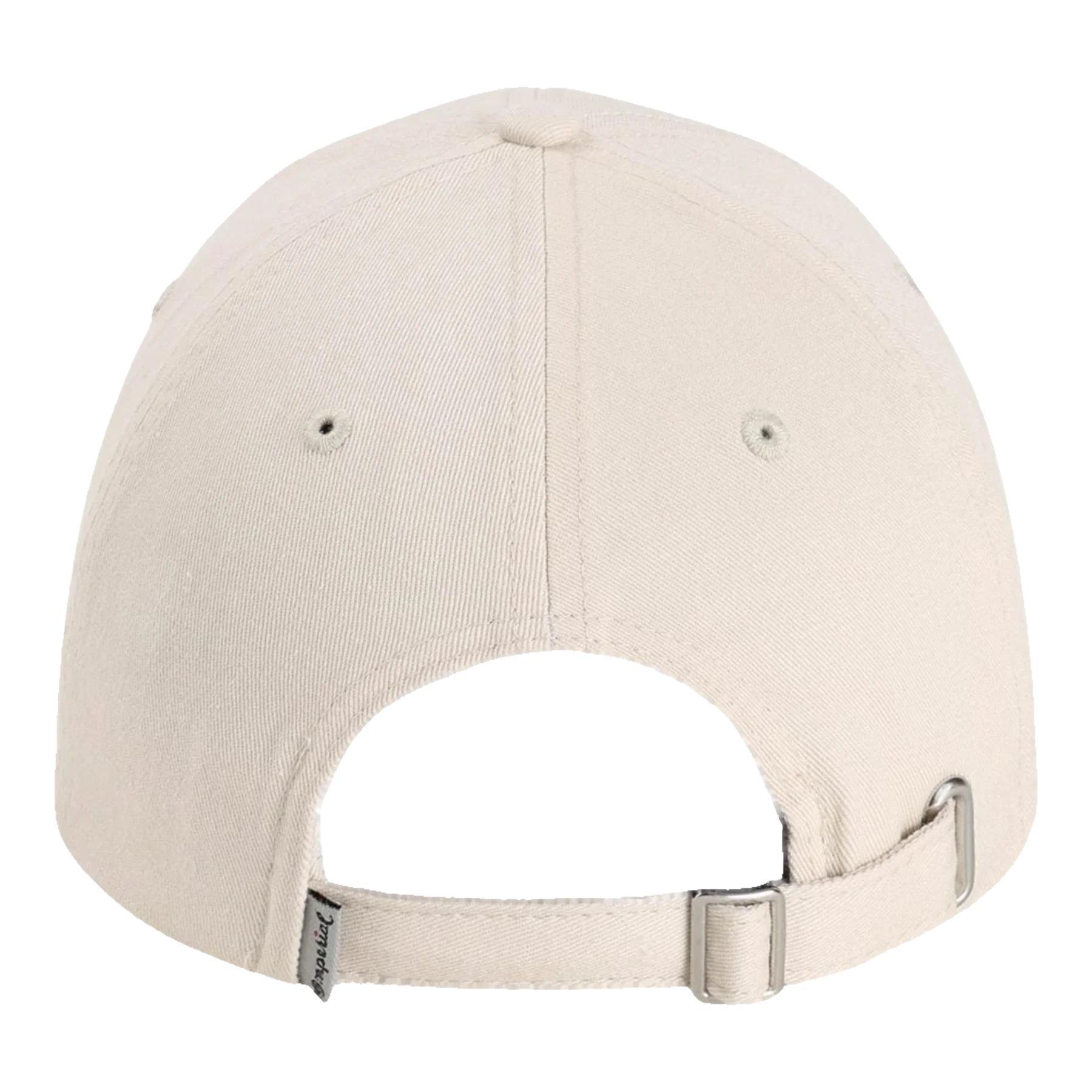 Imperial The Original Buckle Custom Dad Hat