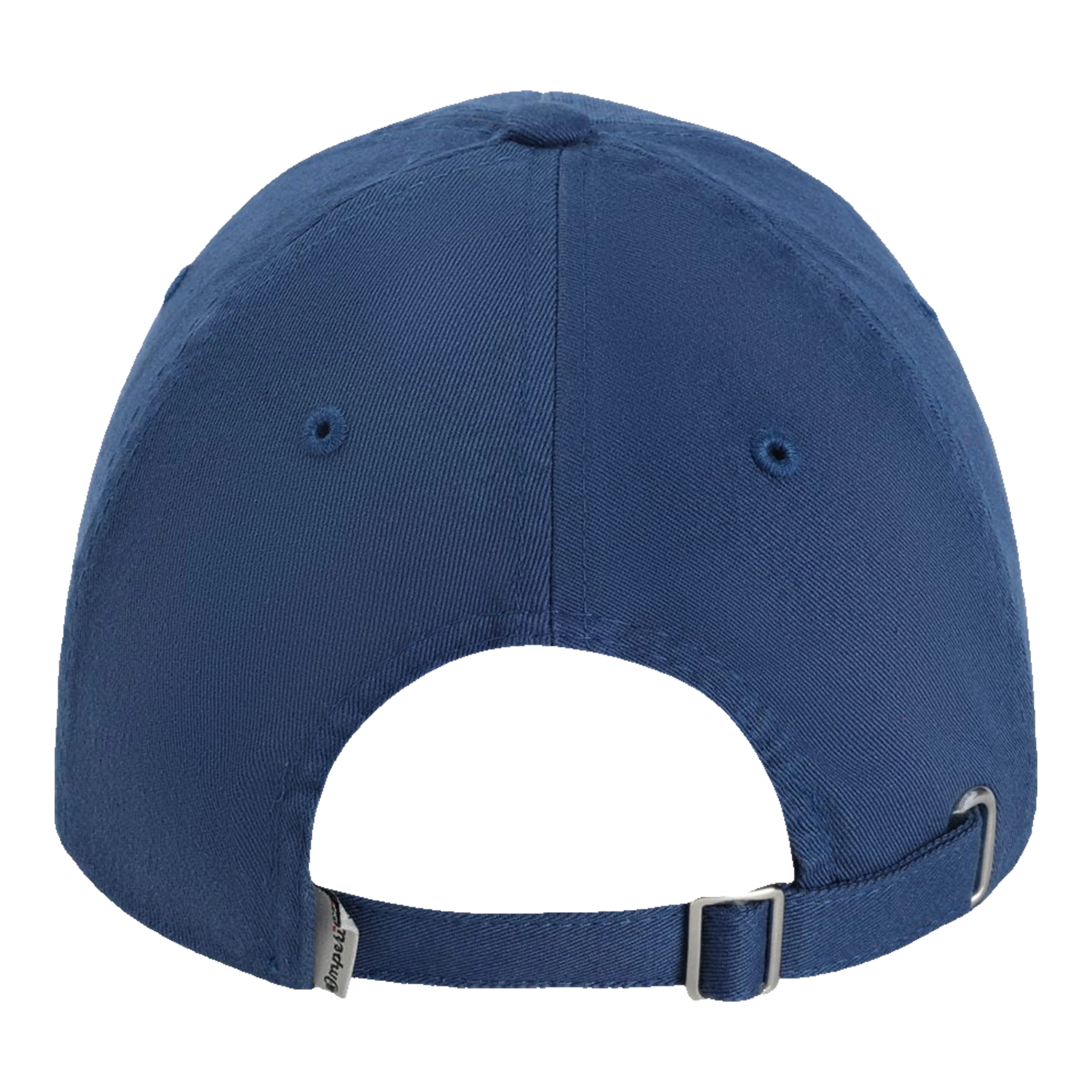 Imperial The Original Buckle Custom Dad Hat