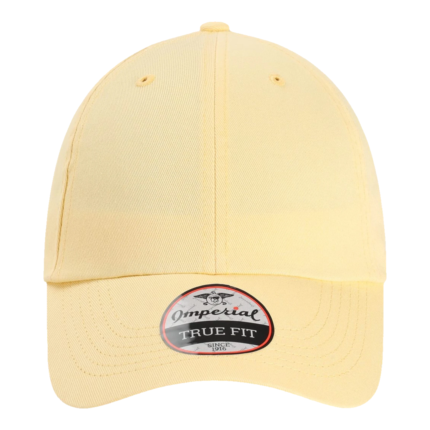 Imperial The Original Buckle Custom Dad Hat