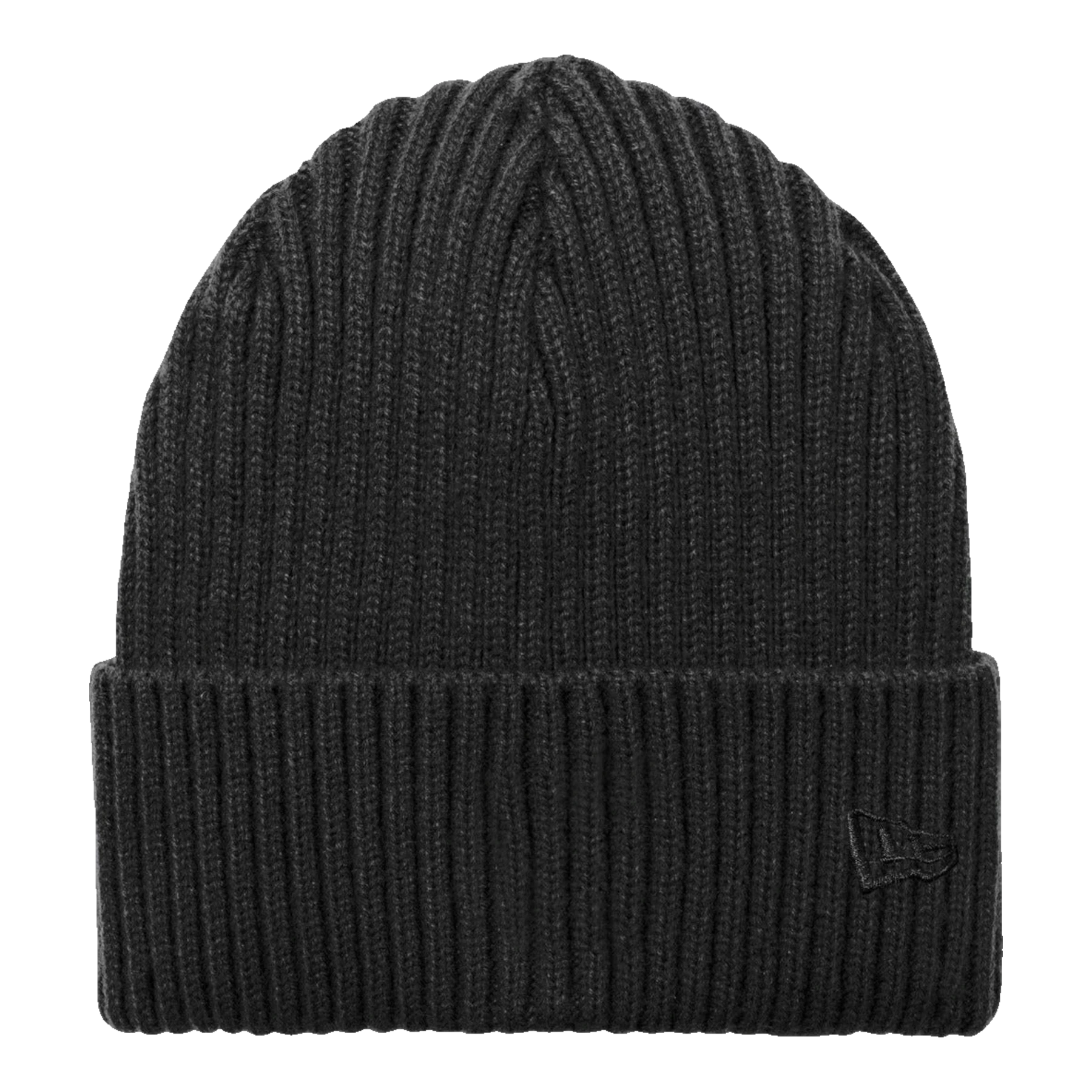 New Era Core Classic Cuffed Beanie