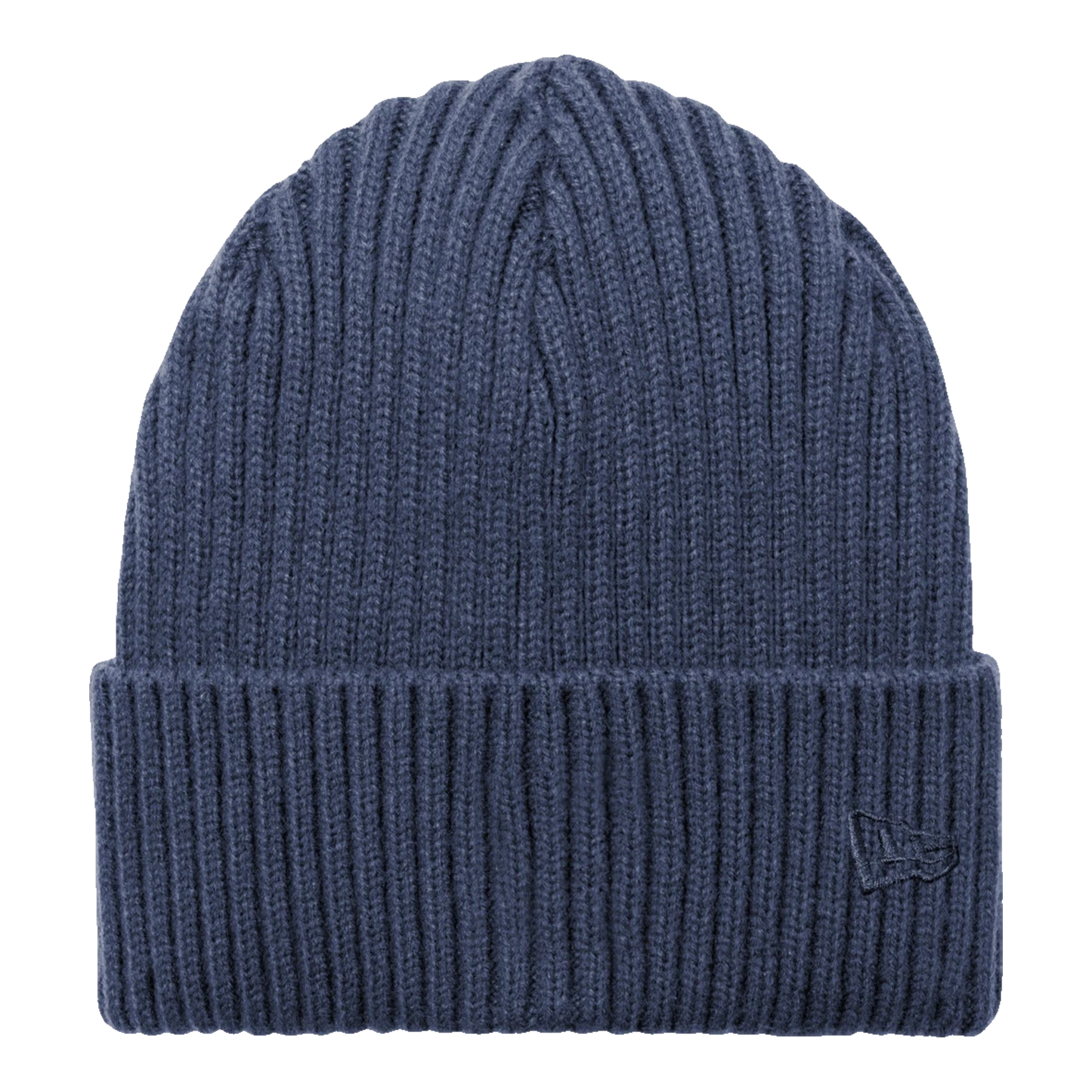 New Era Core Classic Cuffed Beanie