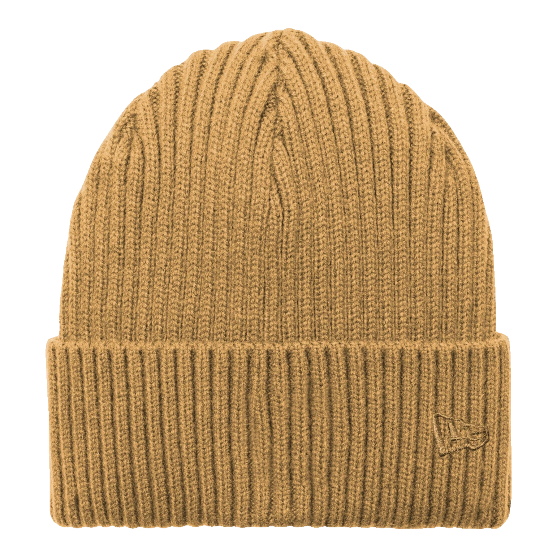 New Era Core Classic Cuffed Beanie