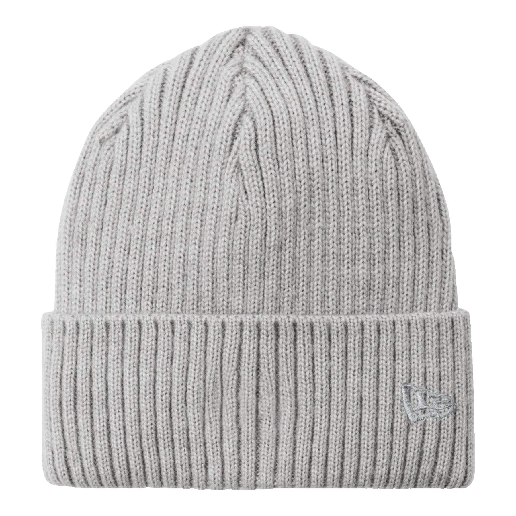 New Era Core Classic Cuffed Beanie