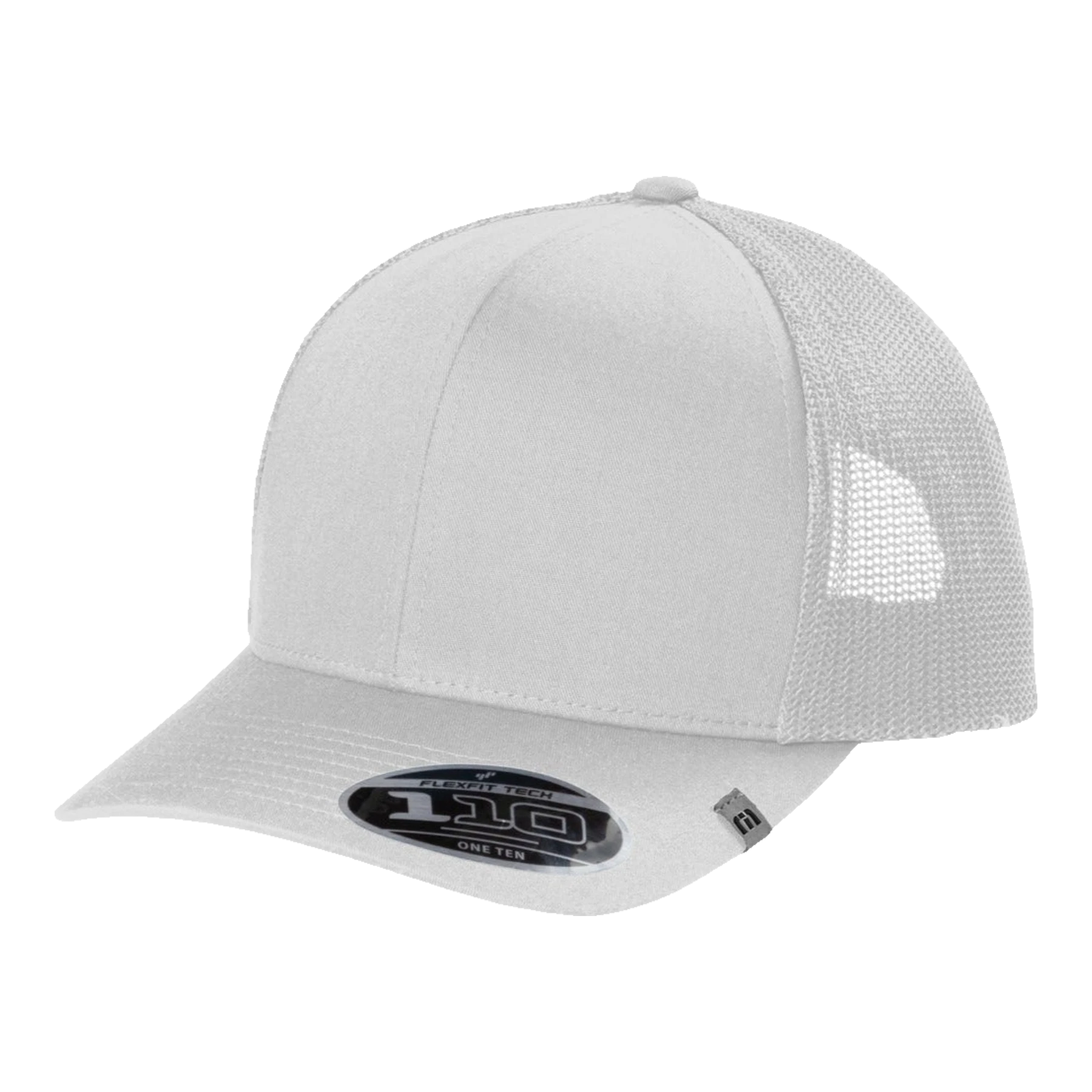 TravisMathew Cruz Custom Trucker Hat