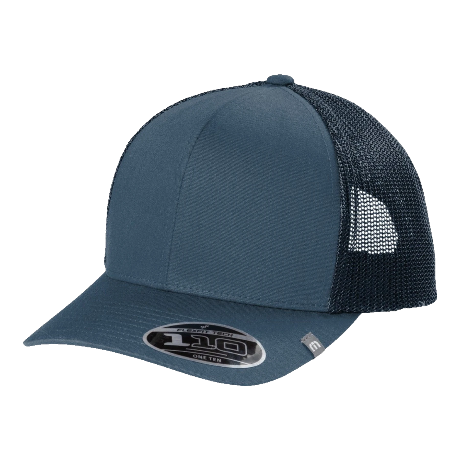 TravisMathew Cruz Custom Trucker Hat