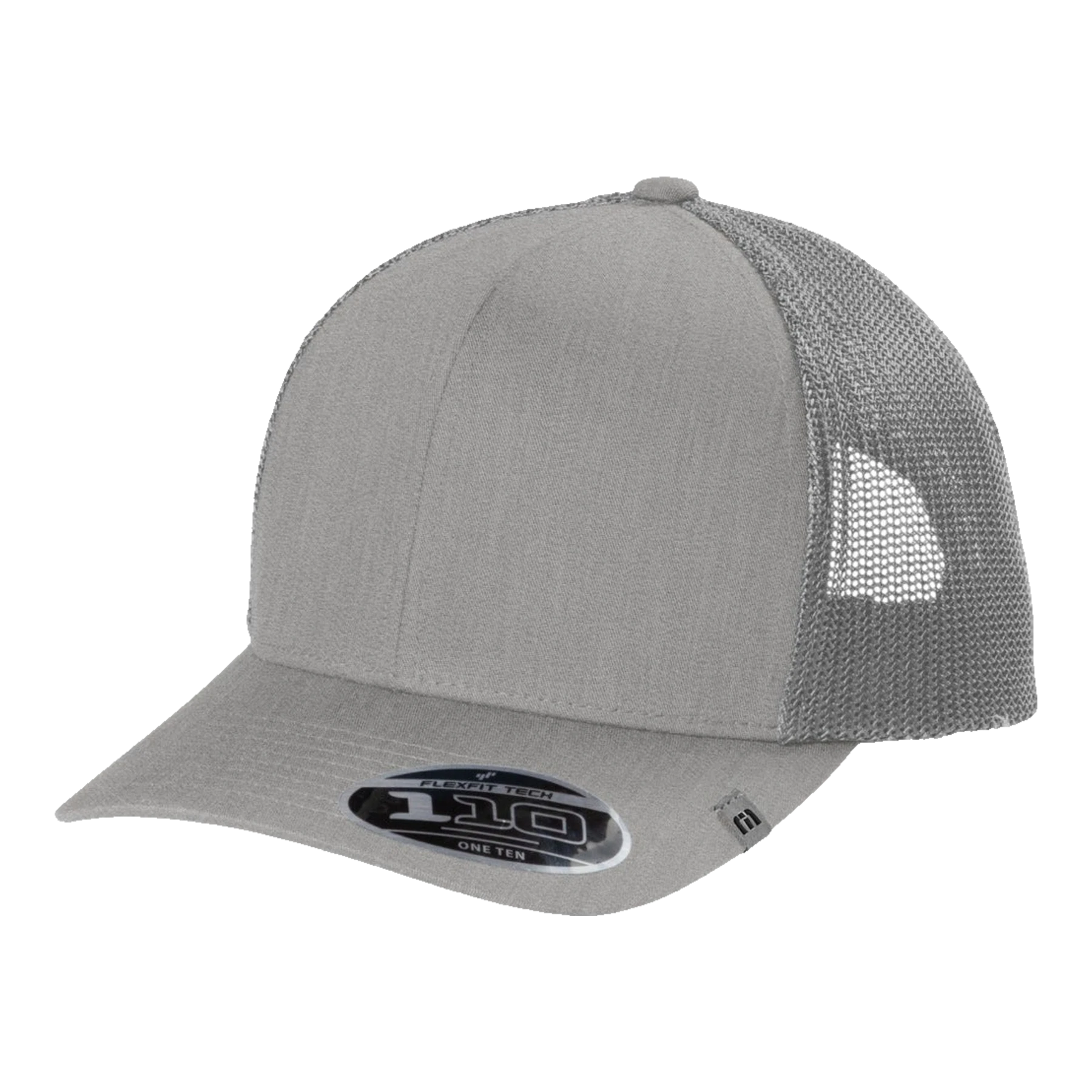 TravisMathew Cruz Custom Trucker Hat