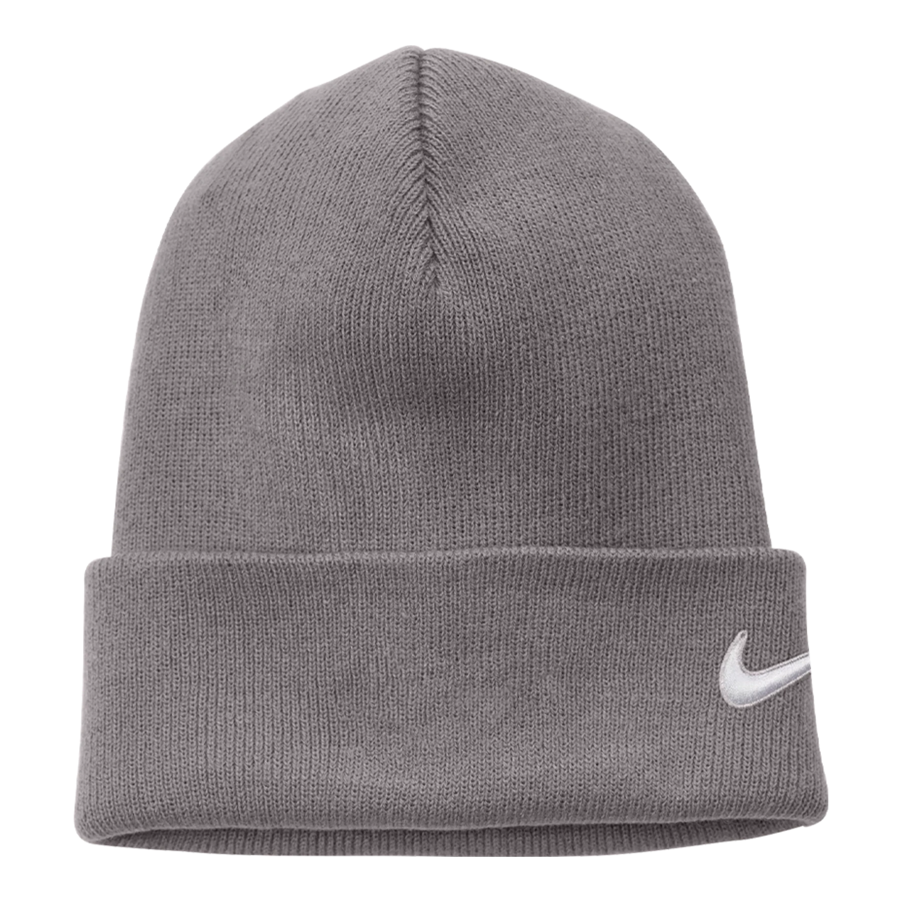Nike Team Custom Cuffed Beanie