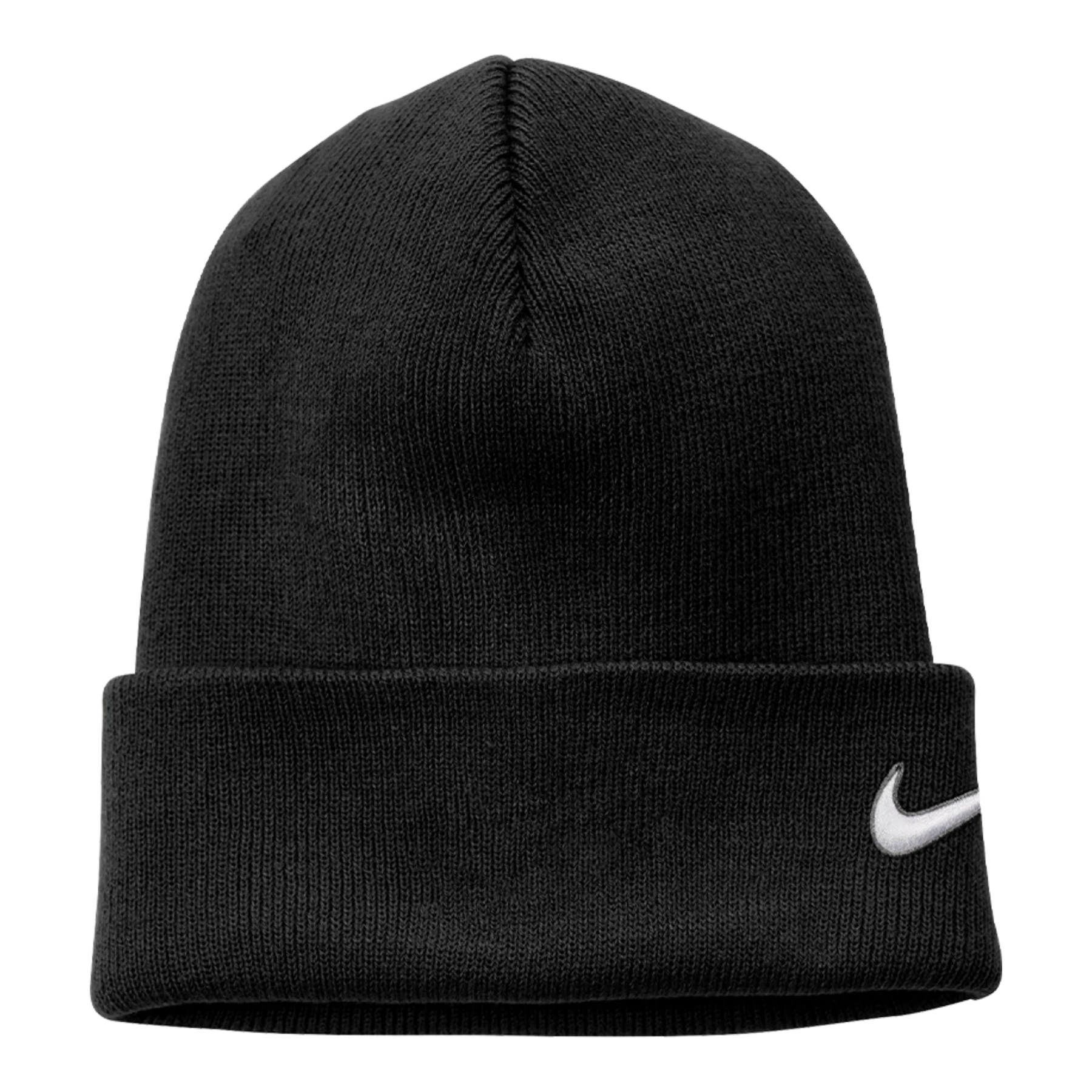 Nike Team Custom Cuffed Beanie