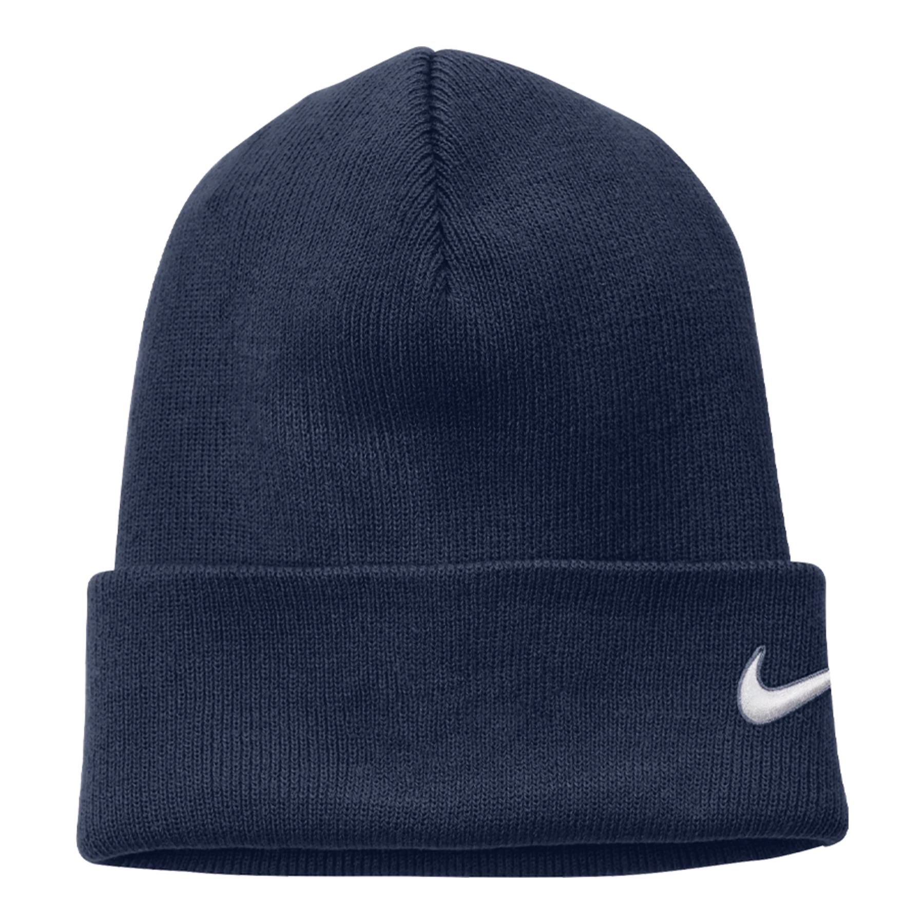 Nike Team Custom Cuffed Beanie
