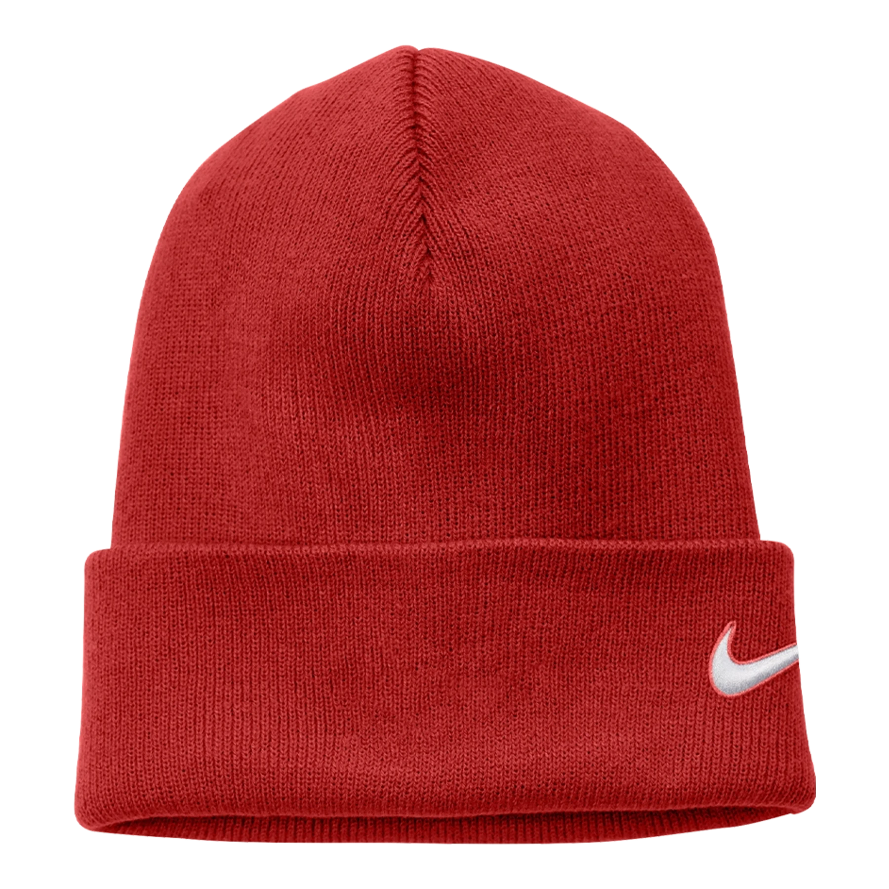 Nike Team Custom Cuffed Beanie