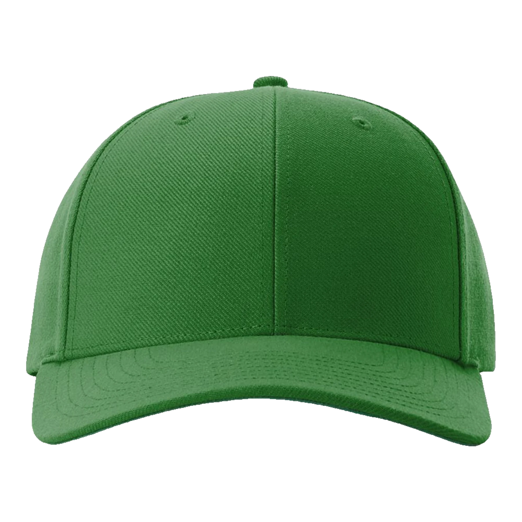 Richardson Surge Custom Snapback Hat
