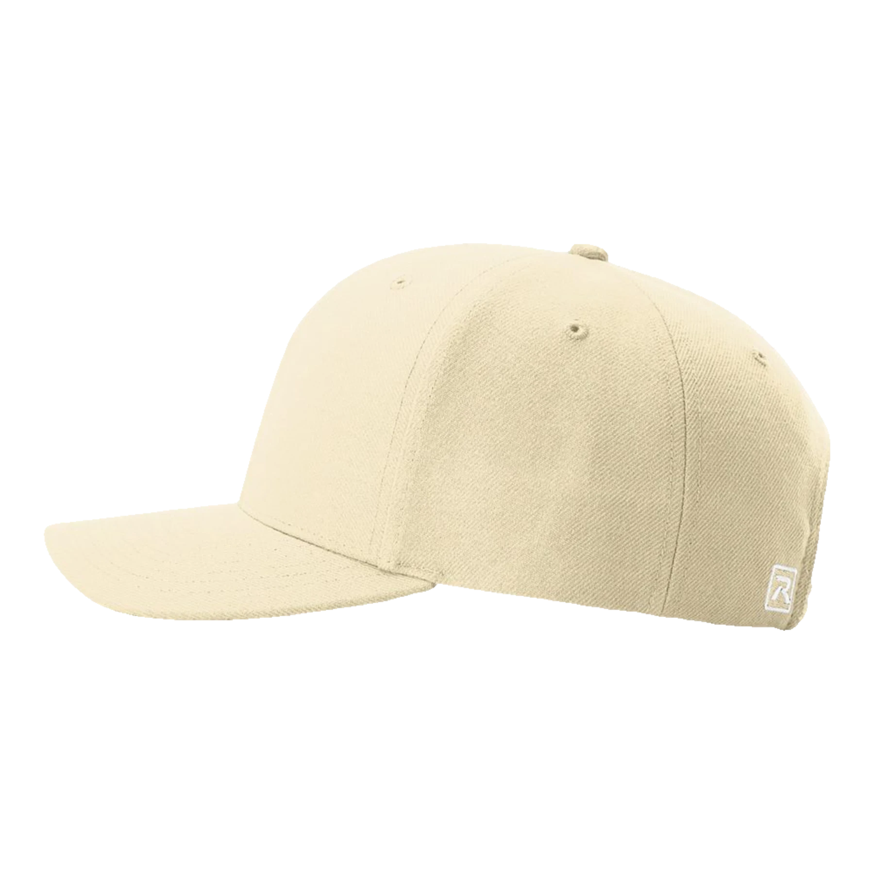 Richardson Surge Custom Snapback Hat