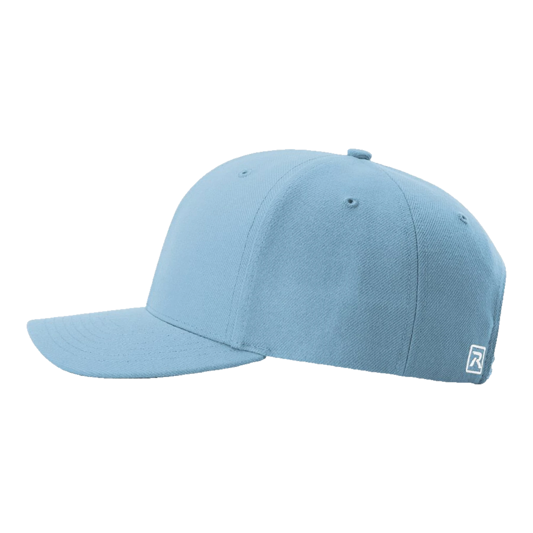 Richardson Surge Custom Snapback Hat