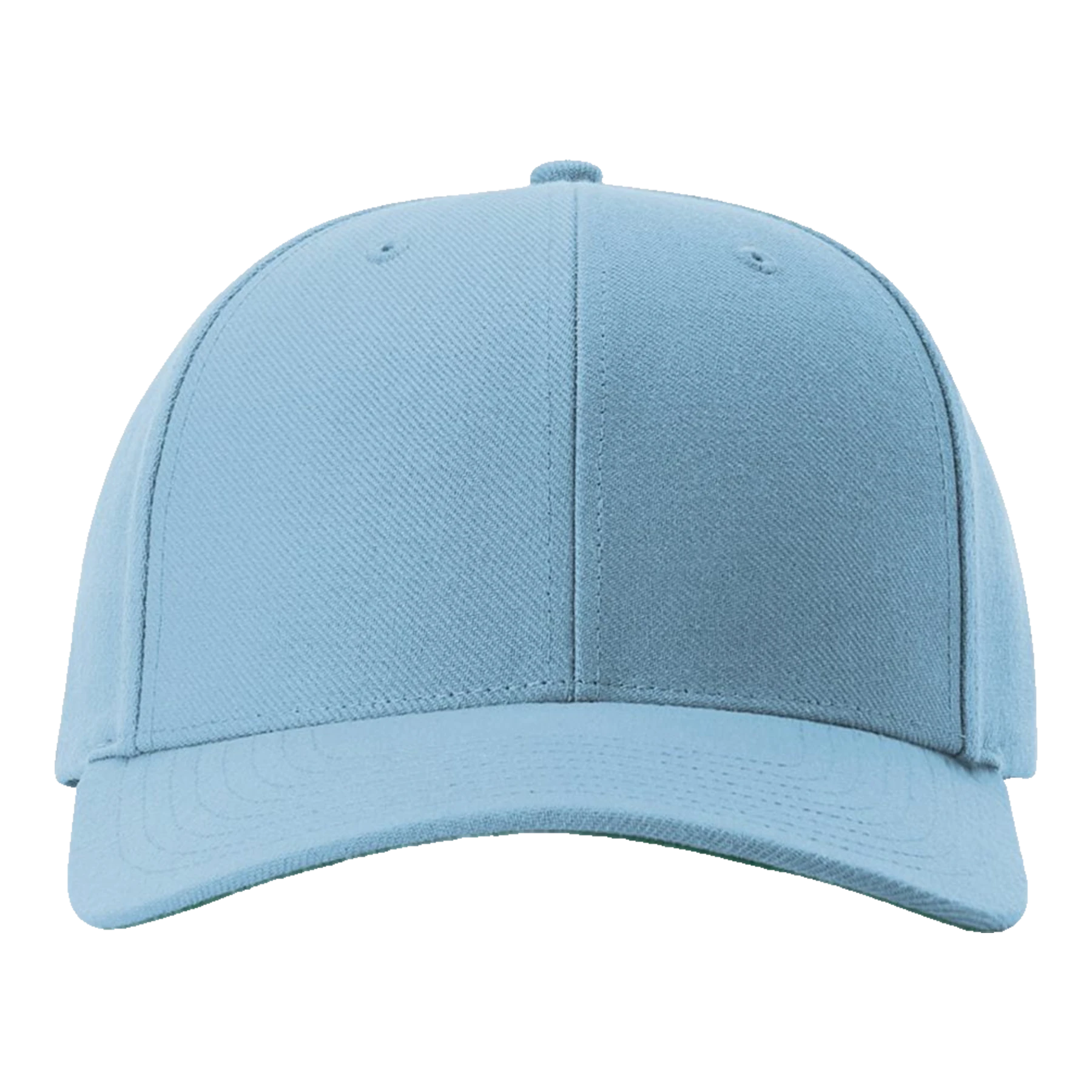 Richardson Surge Custom Snapback Hat