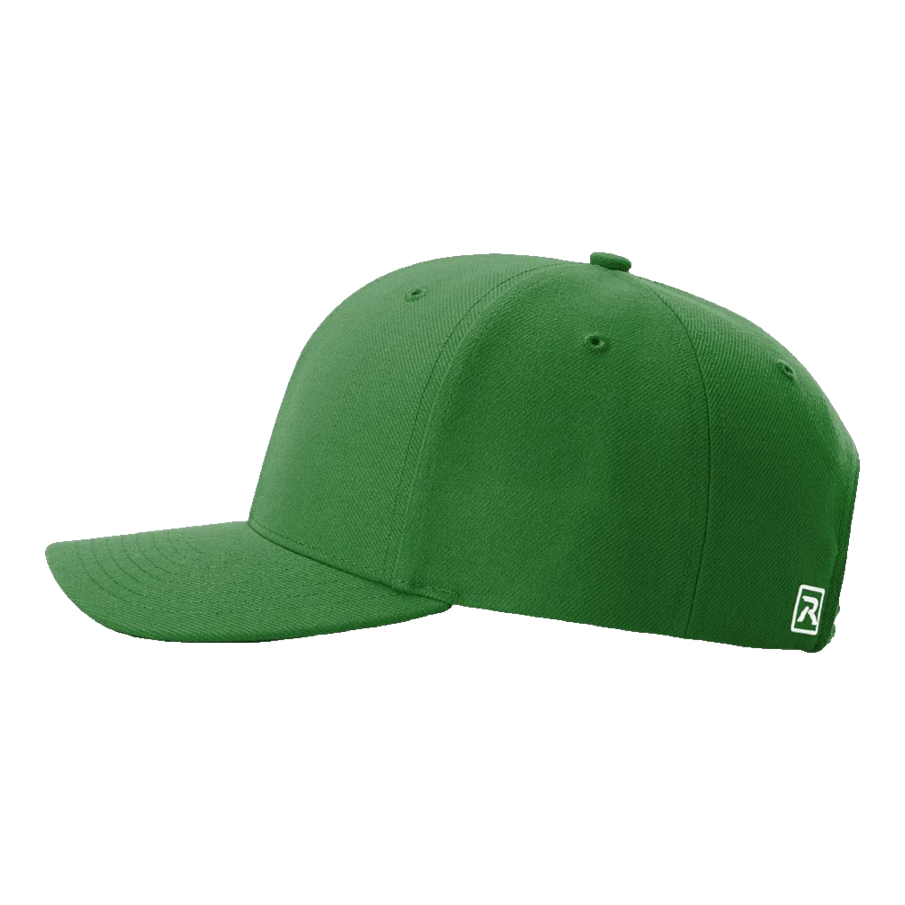 Richardson Surge Custom Snapback Hat