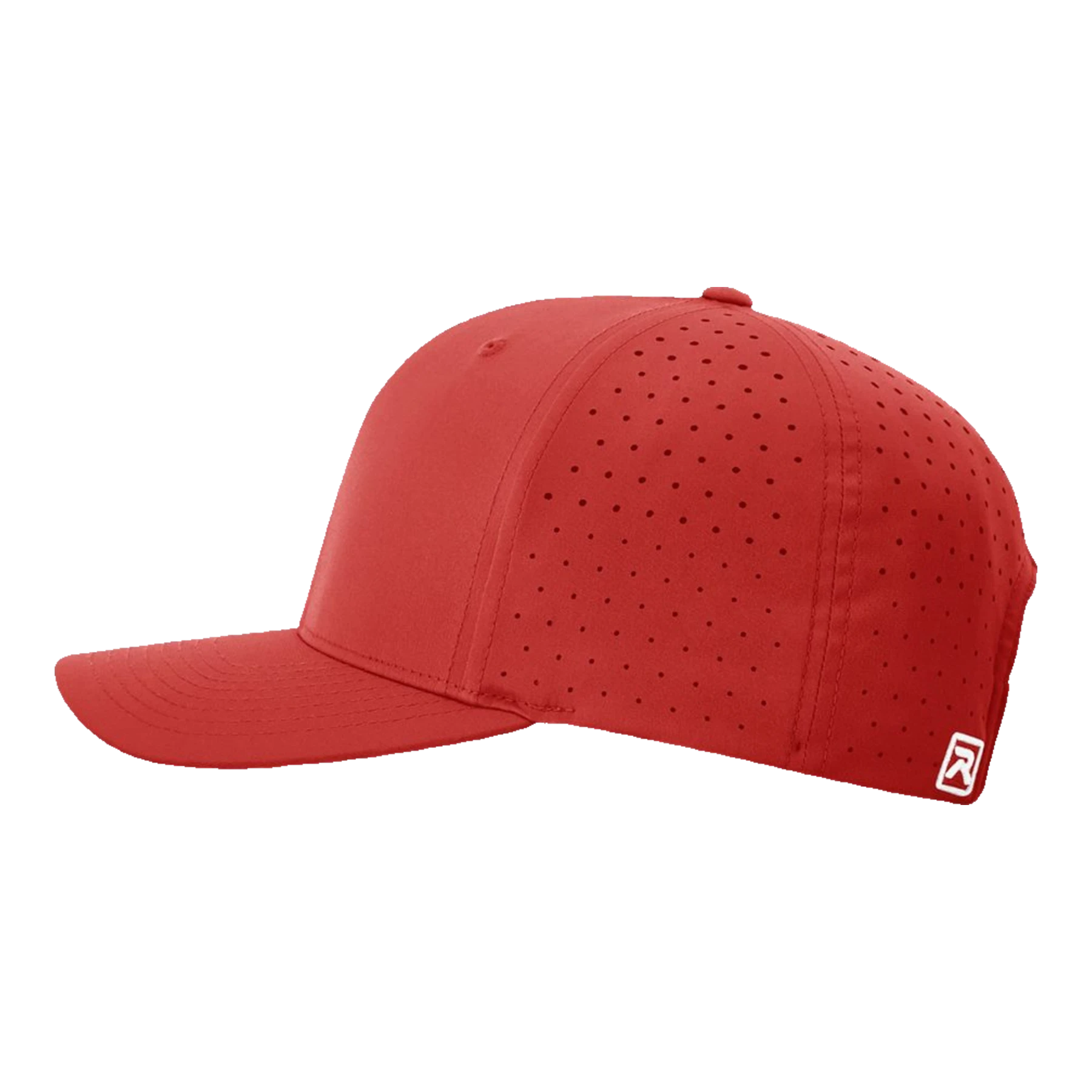 Richardson Laser Perf R-Flex Custom Hat