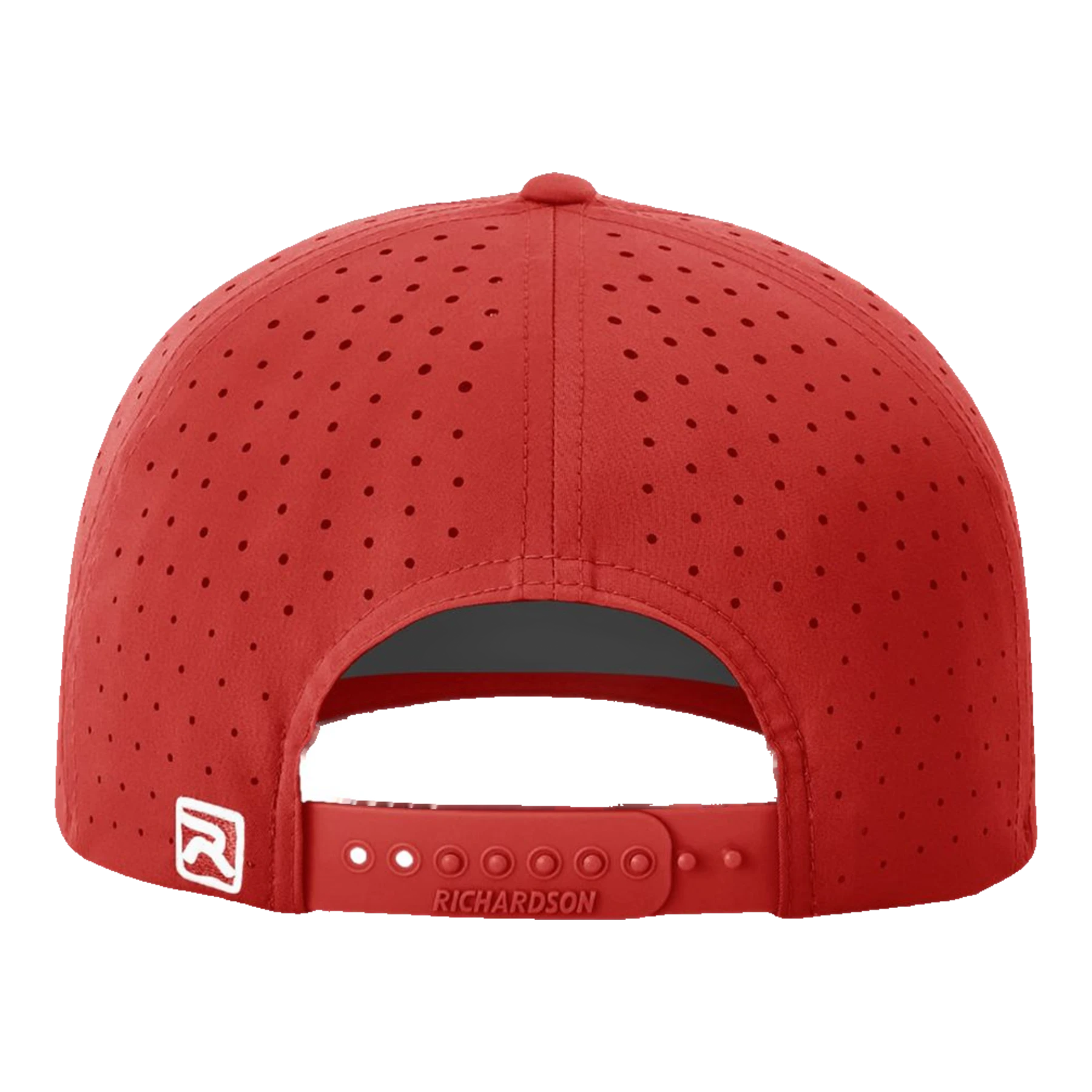 Richardson Laser Perf R-Flex Custom Hat